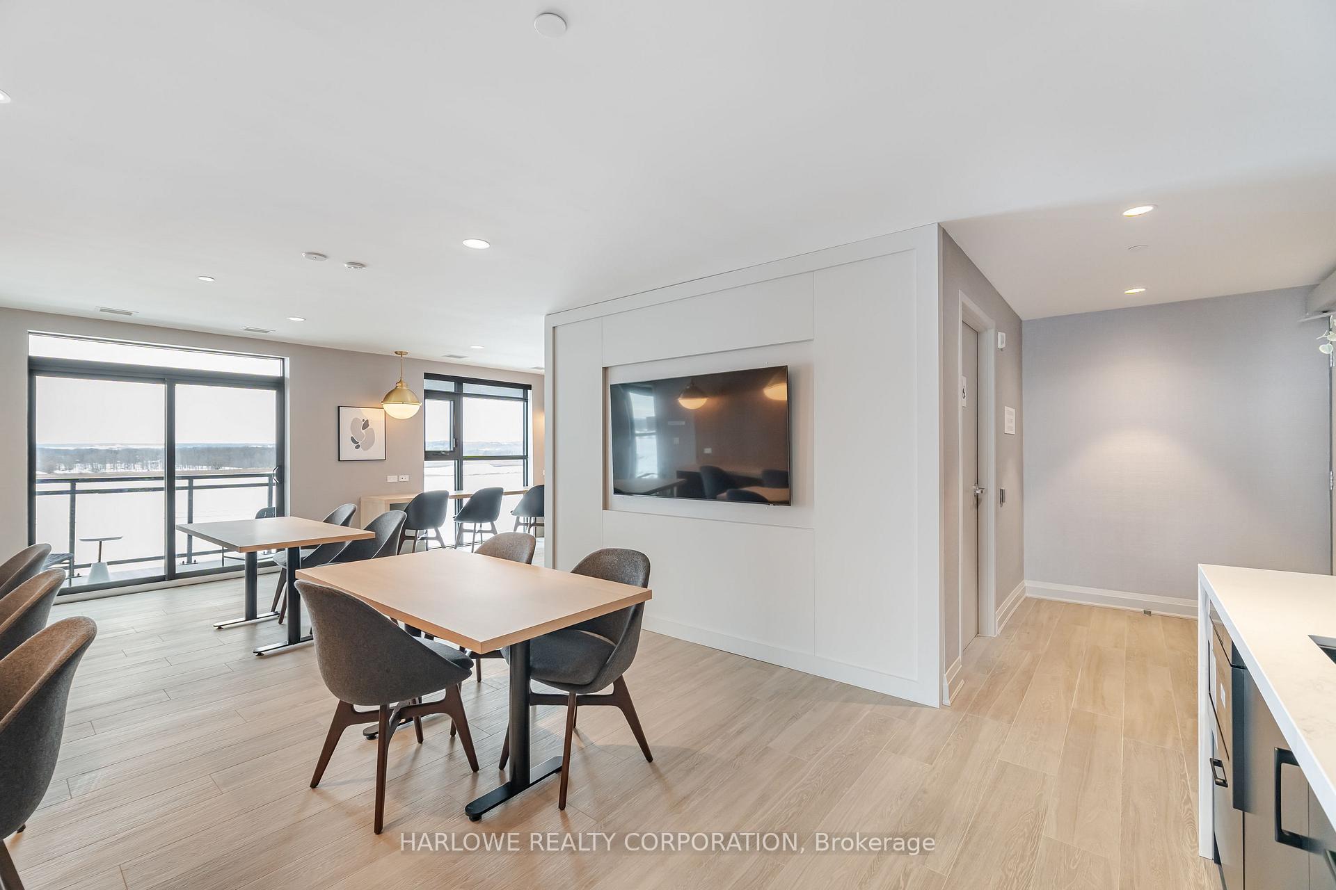 Photo 28 of Unit 207, 480 Gordon Krantz Avenue, Milton, Walker — HOMEH