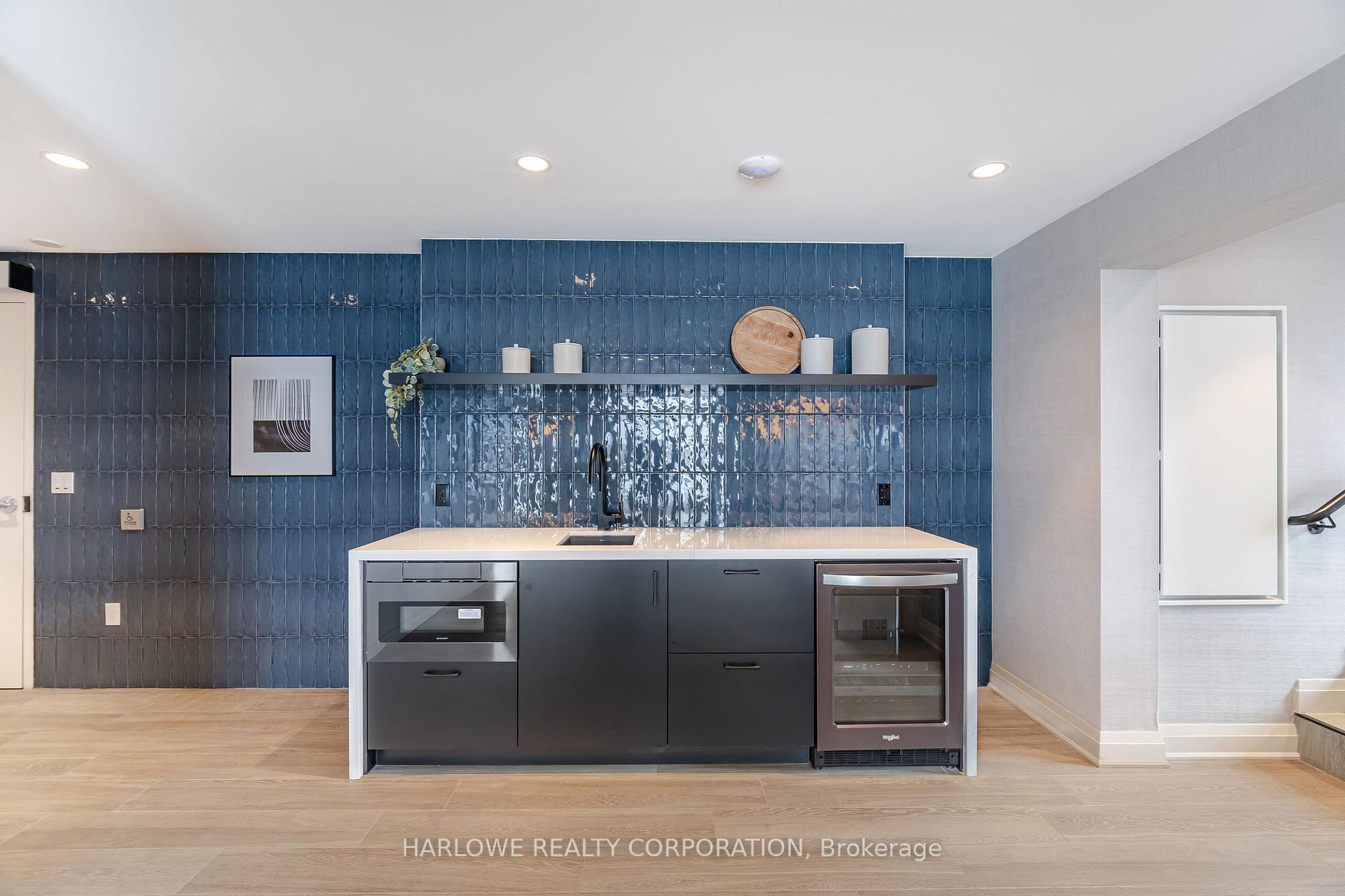 Photo 30 of Unit 207, 480 Gordon Krantz Avenue, Milton, Walker — HOMEH