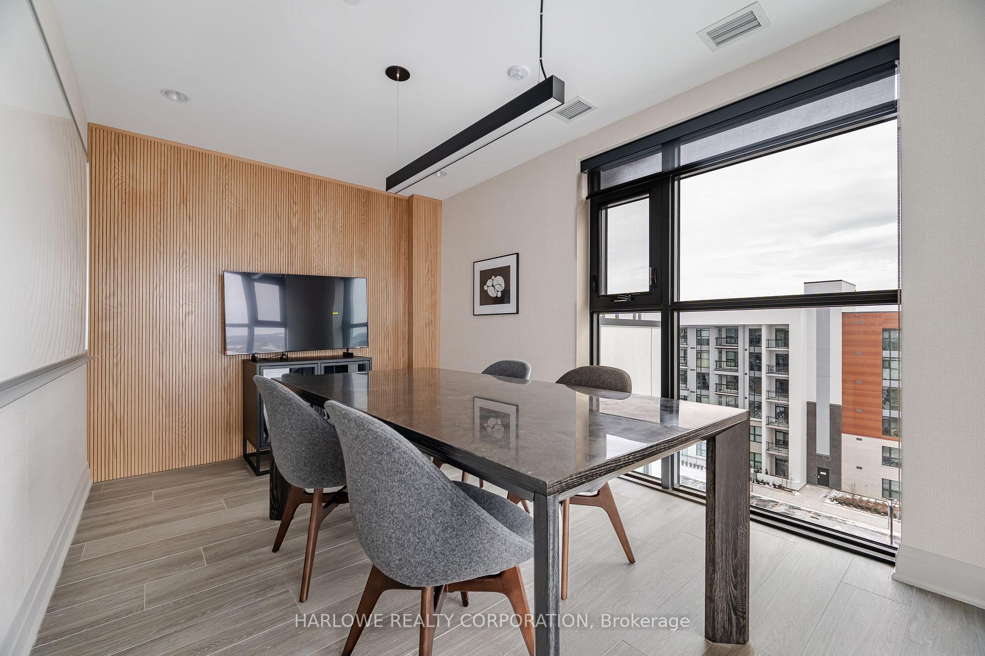 Photo 31 of Unit 207, 480 Gordon Krantz Avenue, Milton, Walker — HOMEH