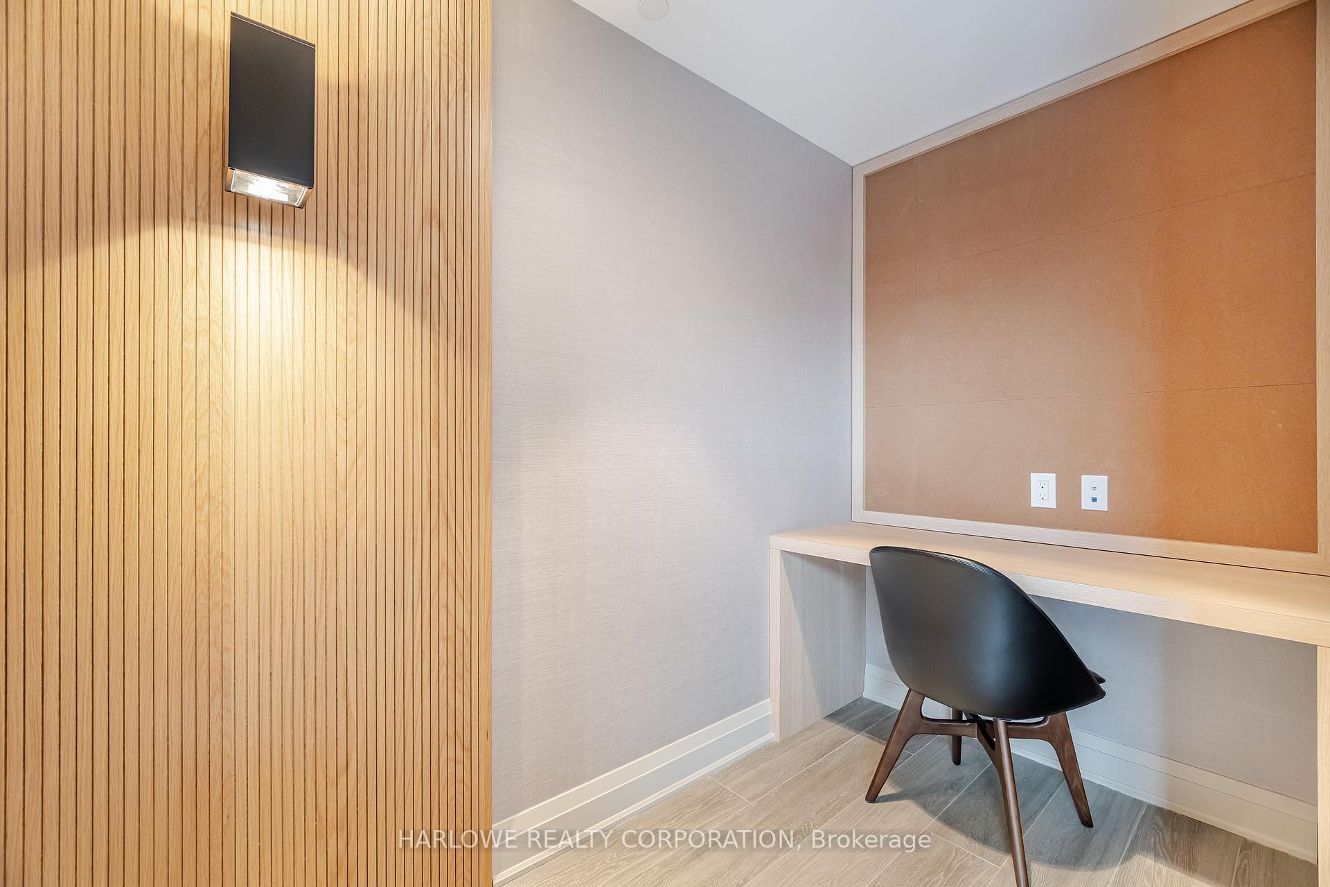 Photo 32 of Unit 207, 480 Gordon Krantz Avenue, Milton, Walker — HOMEH
