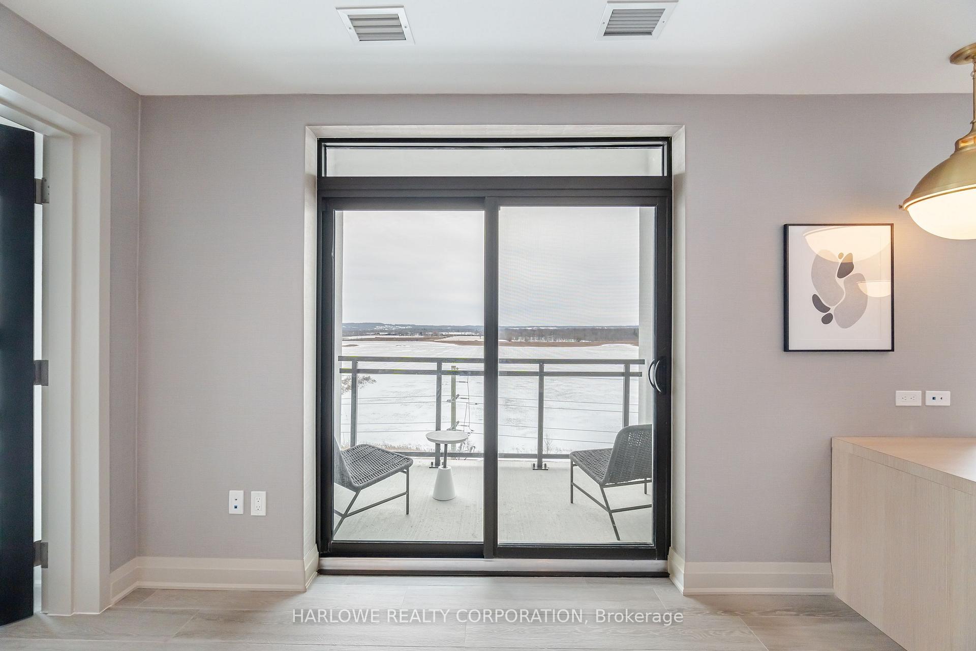 Photo 33 of Unit 207, 480 Gordon Krantz Avenue, Milton, Walker — HOMEH