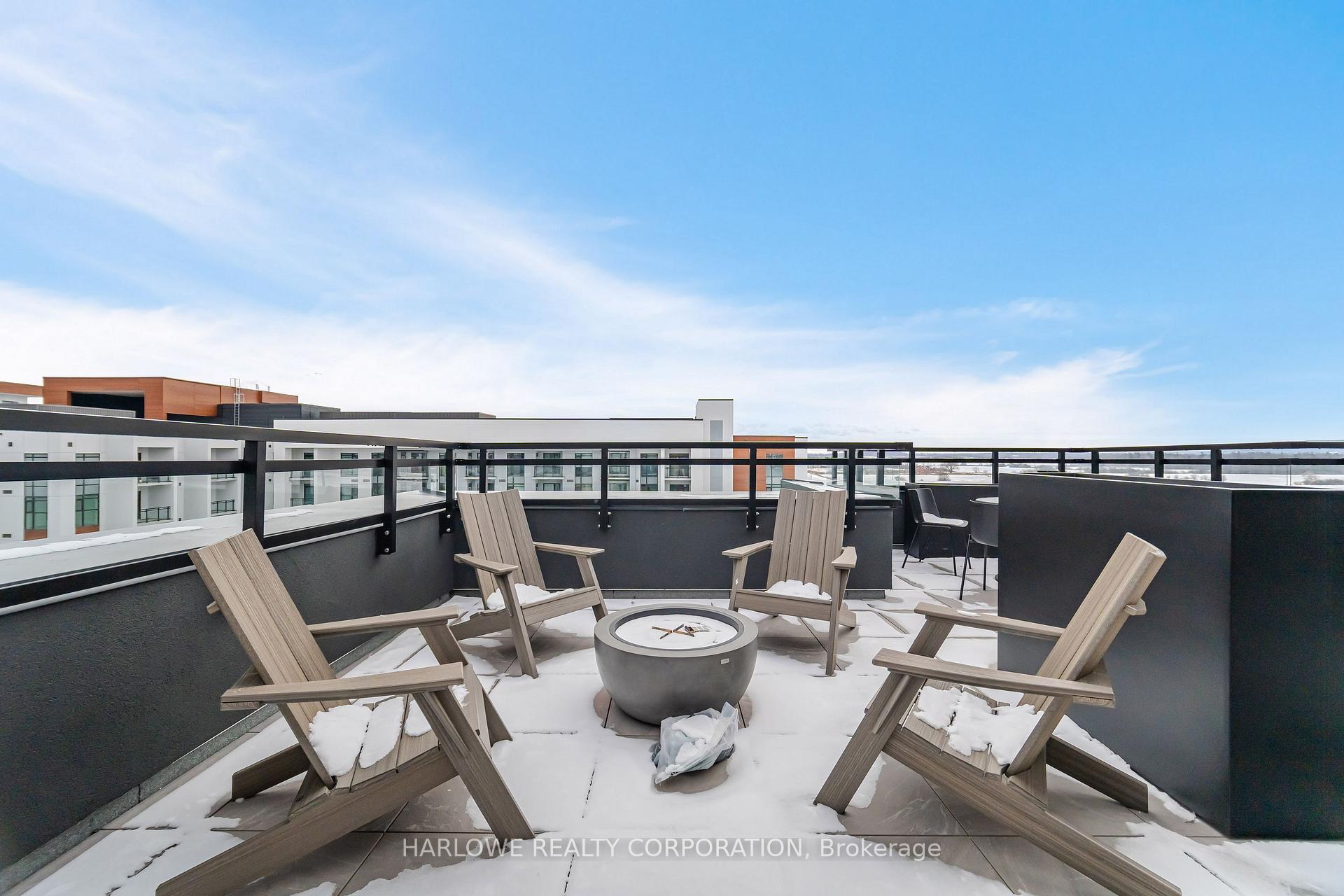 Photo 38 of Unit 207, 480 Gordon Krantz Avenue, Milton, Walker — HOMEH