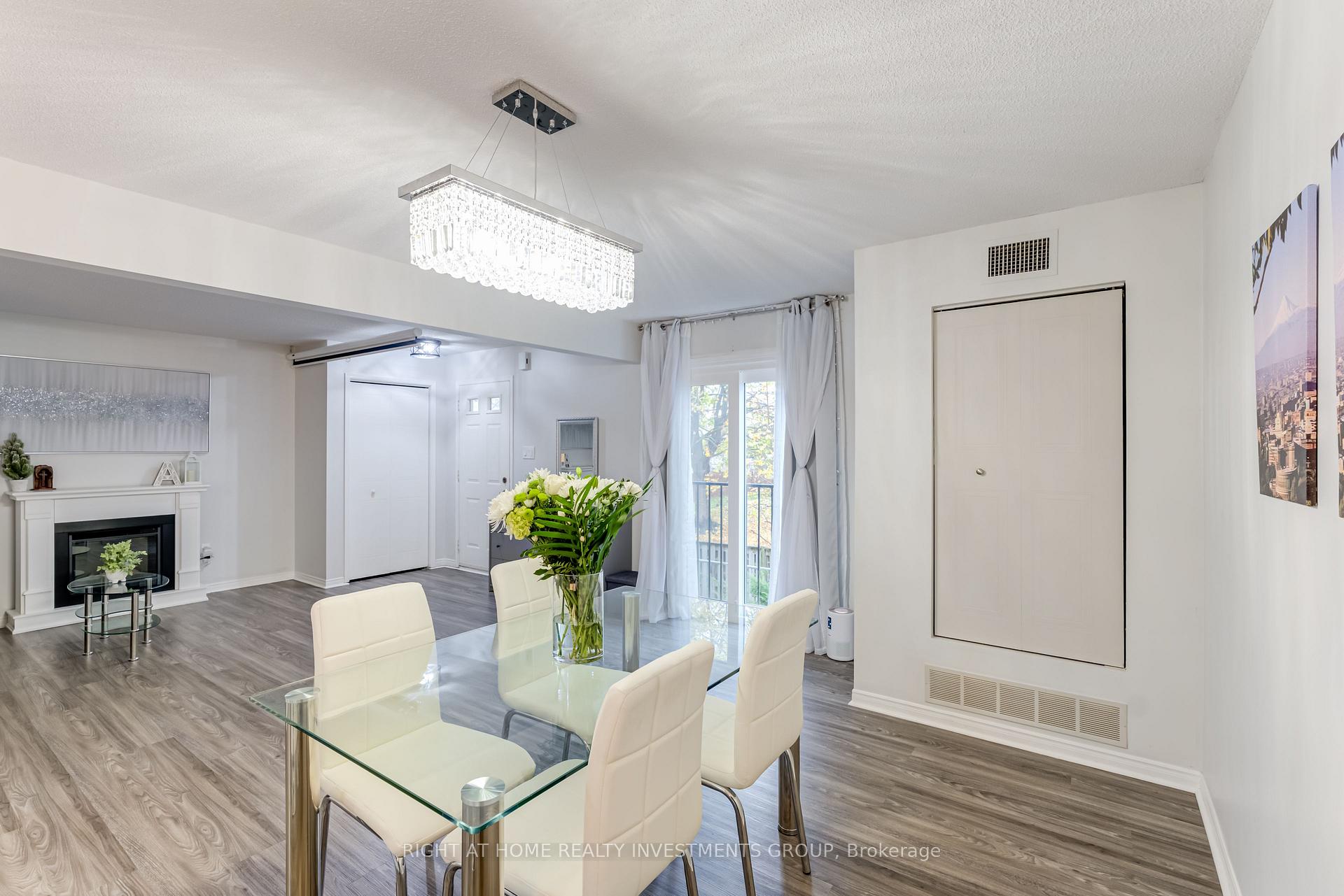 Photo 12 of Unit 112, 456 Janefield Avenue, Guelph, Dovercliffe Park/Old University — HOMEH