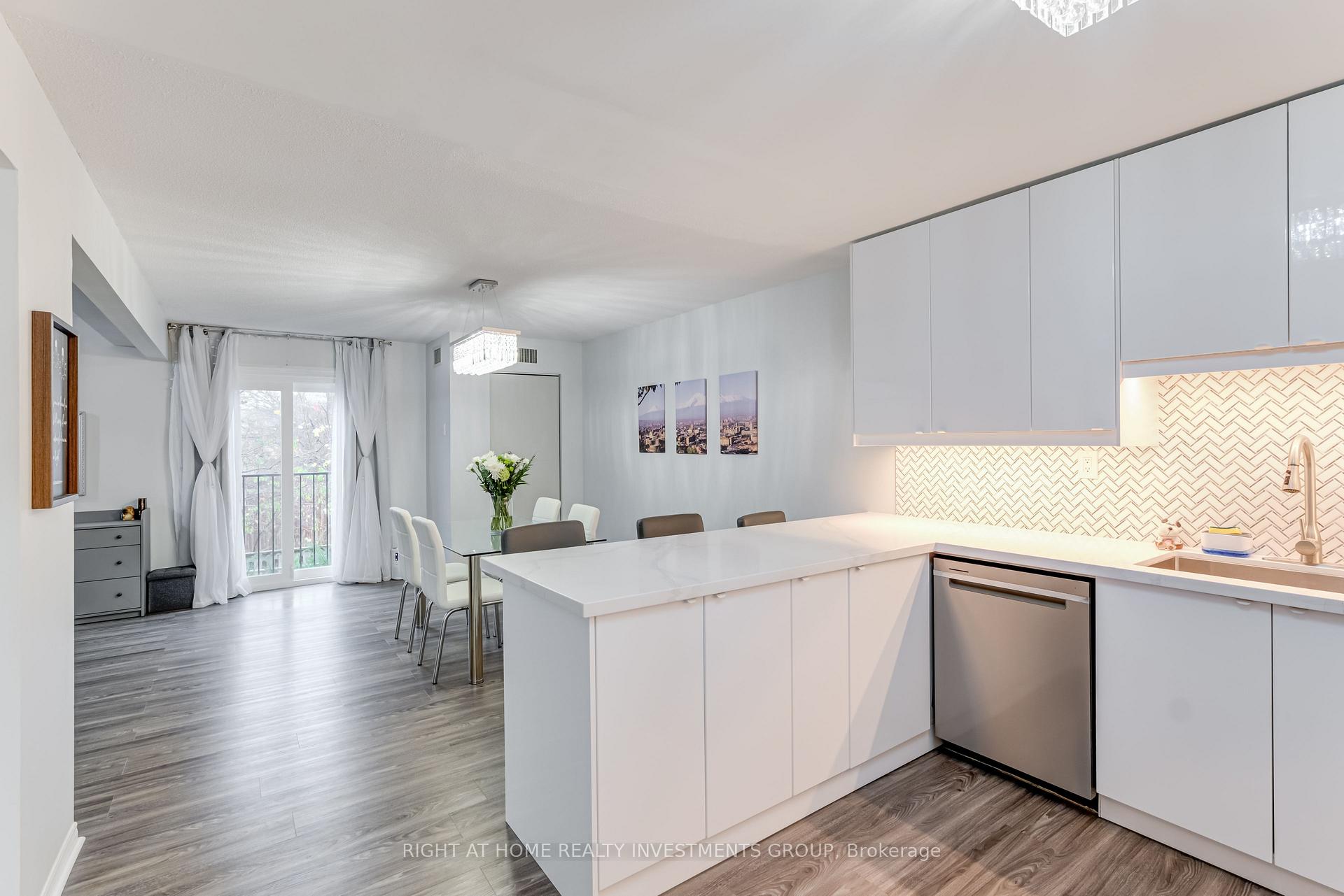 Photo 16 of Unit 112, 456 Janefield Avenue, Guelph, Dovercliffe Park/Old University — HOMEH