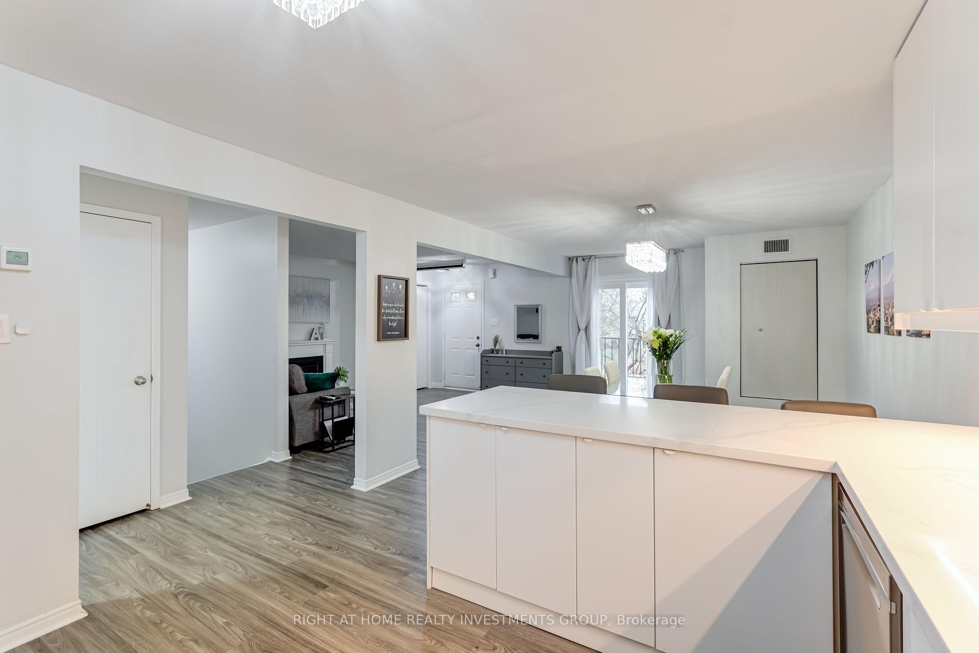 Photo 18 of Unit 112, 456 Janefield Avenue, Guelph, Dovercliffe Park/Old University — HOMEH