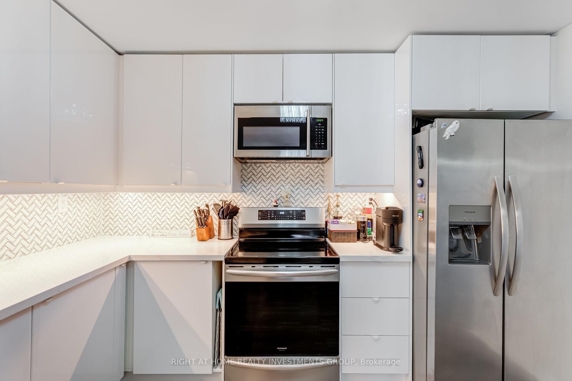 Photo 19 of Unit 112, 456 Janefield Avenue, Guelph, Dovercliffe Park/Old University — HOMEH