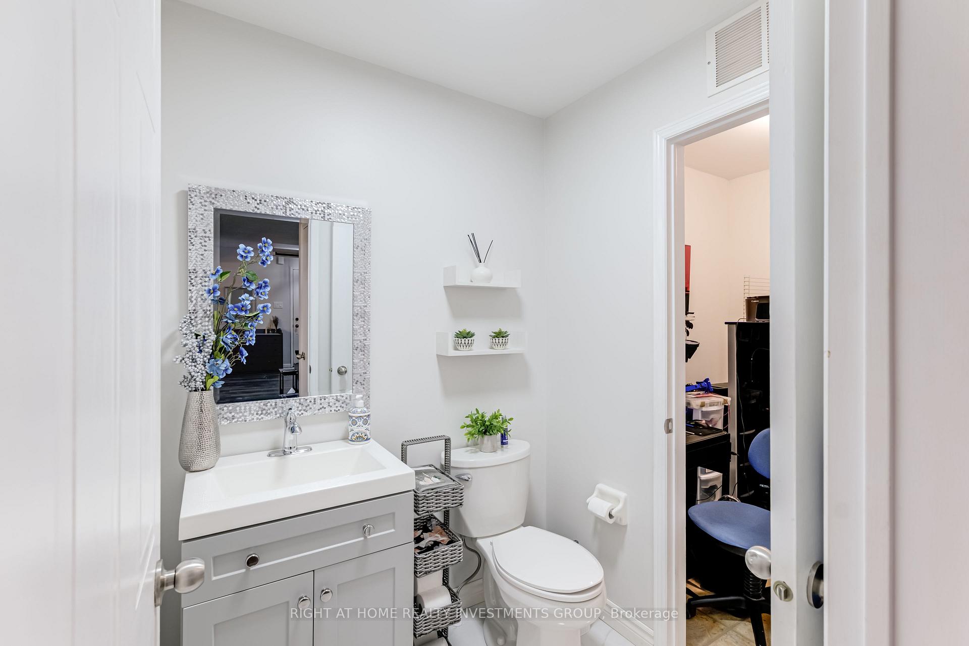 Photo 20 of Unit 112, 456 Janefield Avenue, Guelph, Dovercliffe Park/Old University — HOMEH