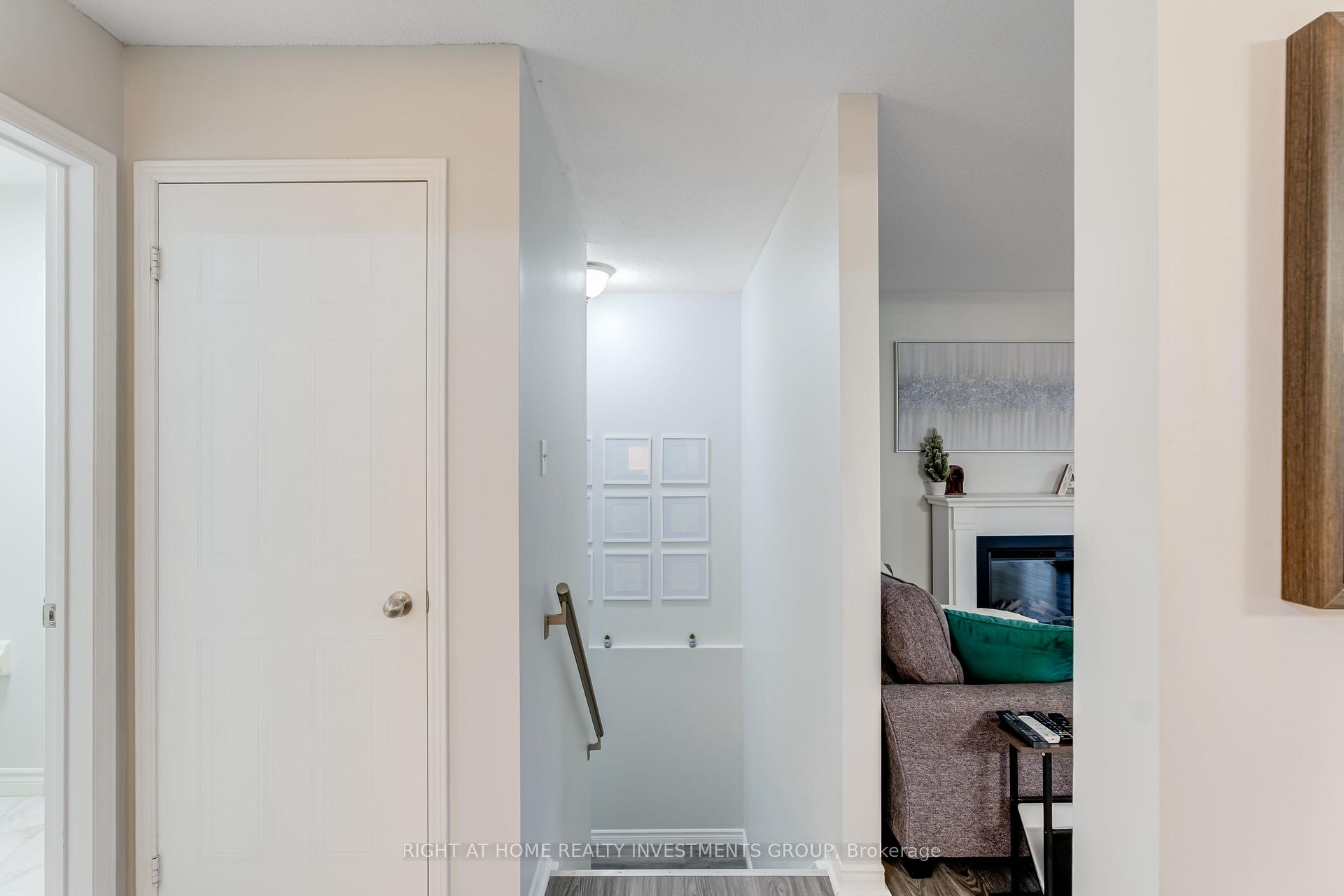 Photo 21 of Unit 112, 456 Janefield Avenue, Guelph, Dovercliffe Park/Old University — HOMEH