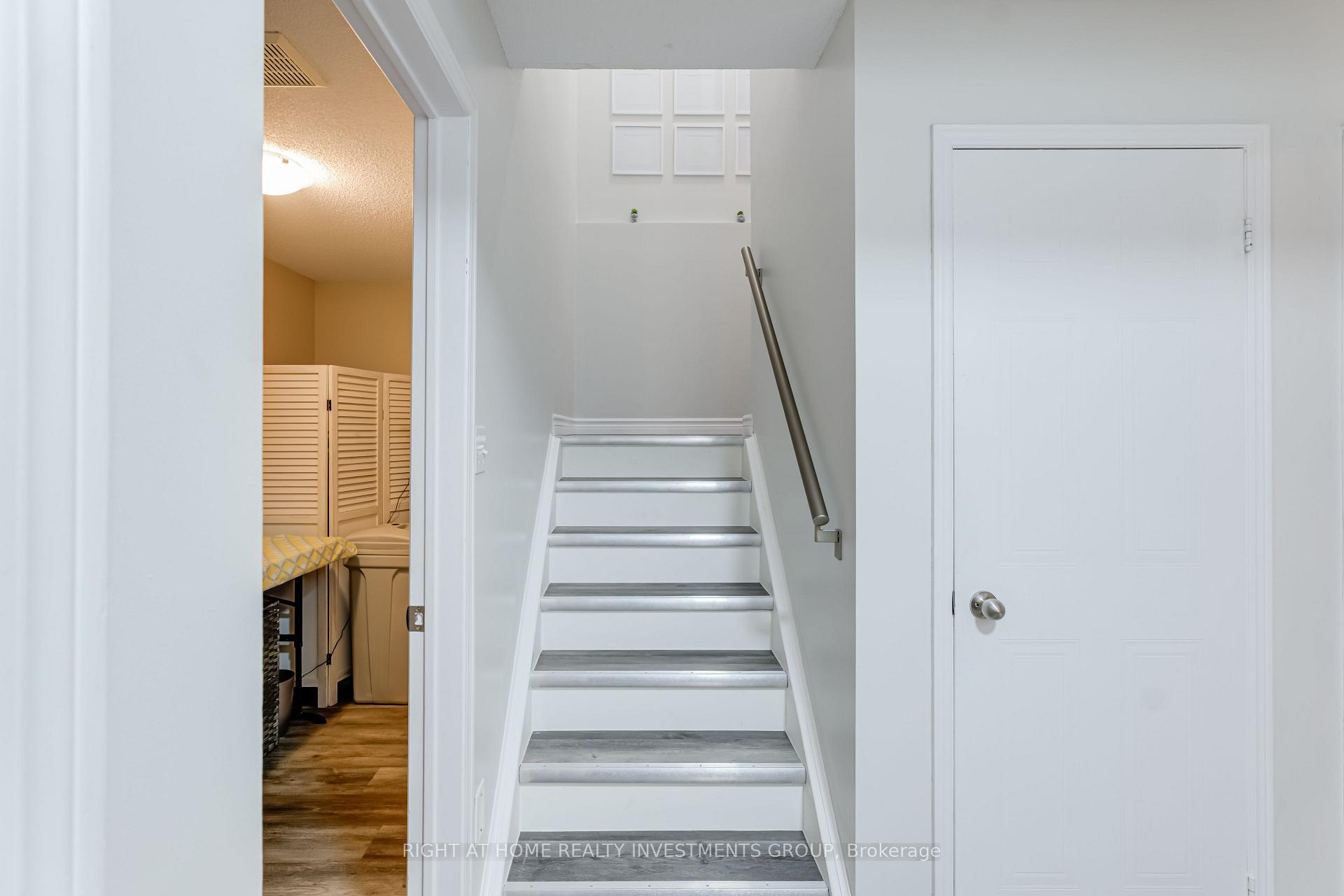 Photo 22 of Unit 112, 456 Janefield Avenue, Guelph, Dovercliffe Park/Old University — HOMEH