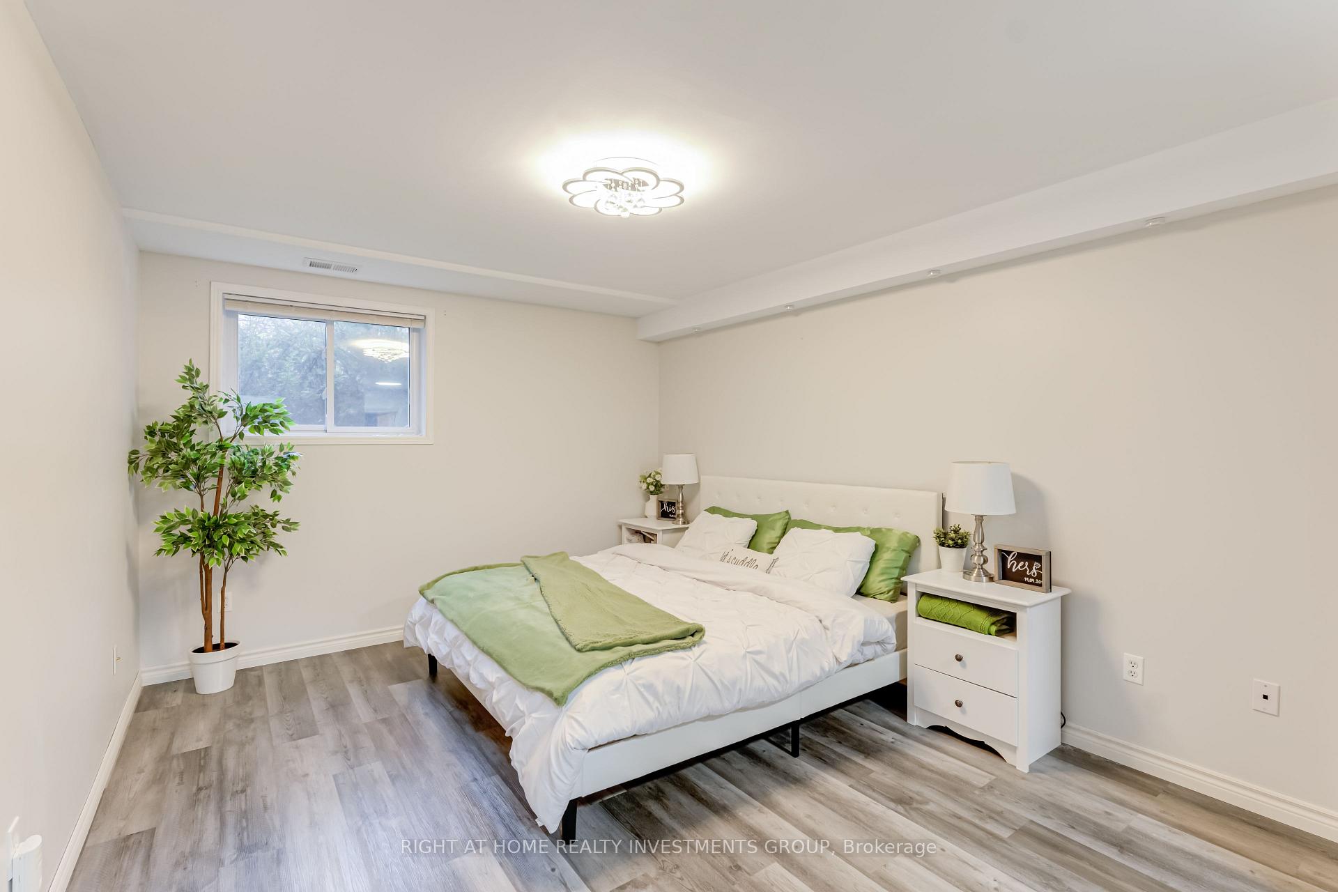 Photo 23 of Unit 112, 456 Janefield Avenue, Guelph, Dovercliffe Park/Old University — HOMEH