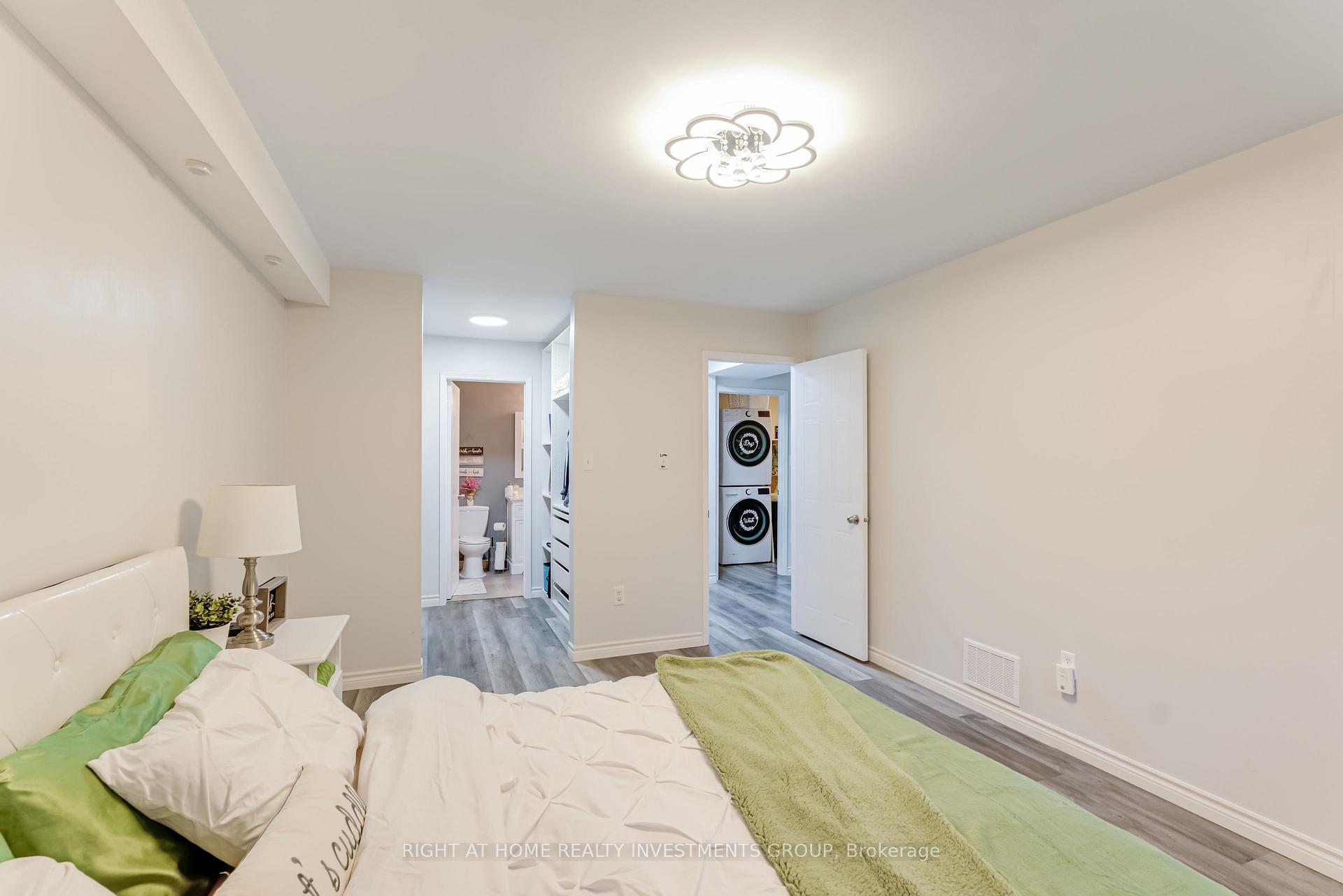 Photo 24 of Unit 112, 456 Janefield Avenue, Guelph, Dovercliffe Park/Old University — HOMEH