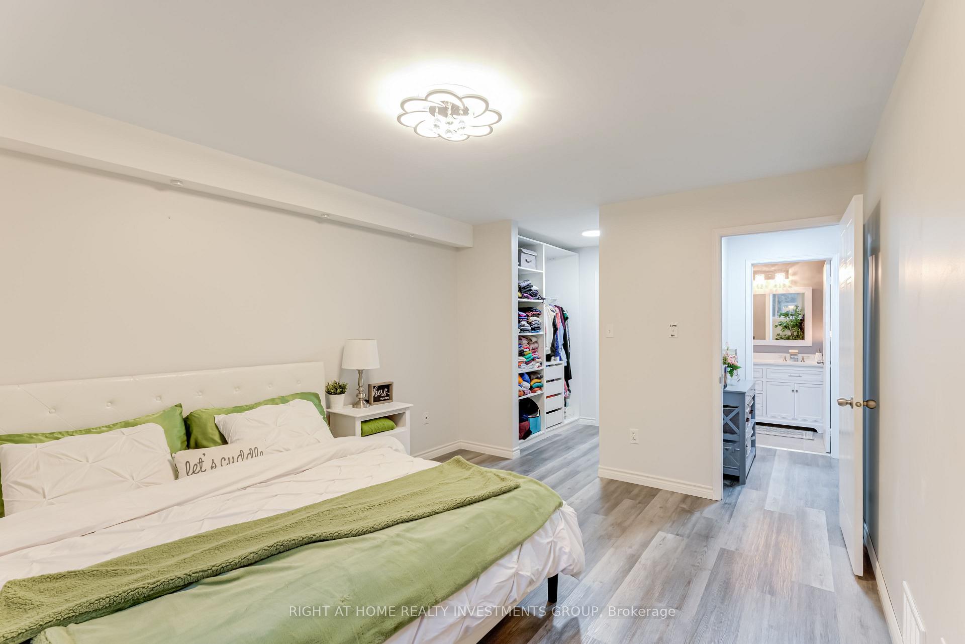 Photo 25 of Unit 112, 456 Janefield Avenue, Guelph, Dovercliffe Park/Old University — HOMEH