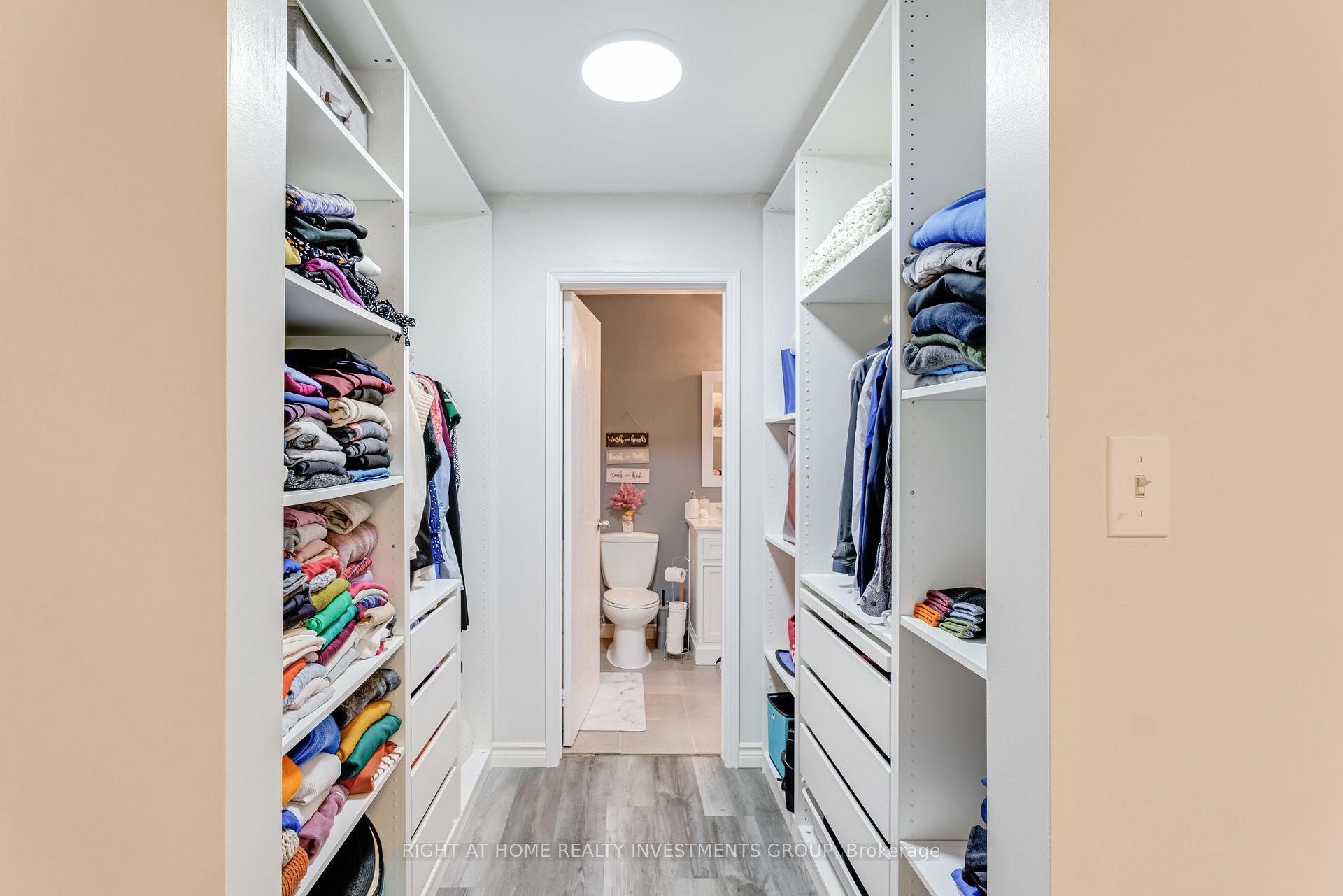 Photo 26 of Unit 112, 456 Janefield Avenue, Guelph, Dovercliffe Park/Old University — HOMEH