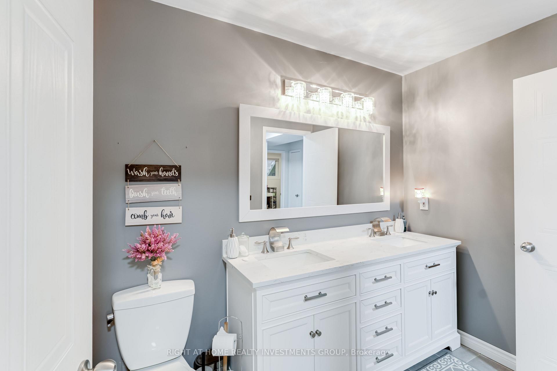 Photo 27 of Unit 112, 456 Janefield Avenue, Guelph, Dovercliffe Park/Old University — HOMEH