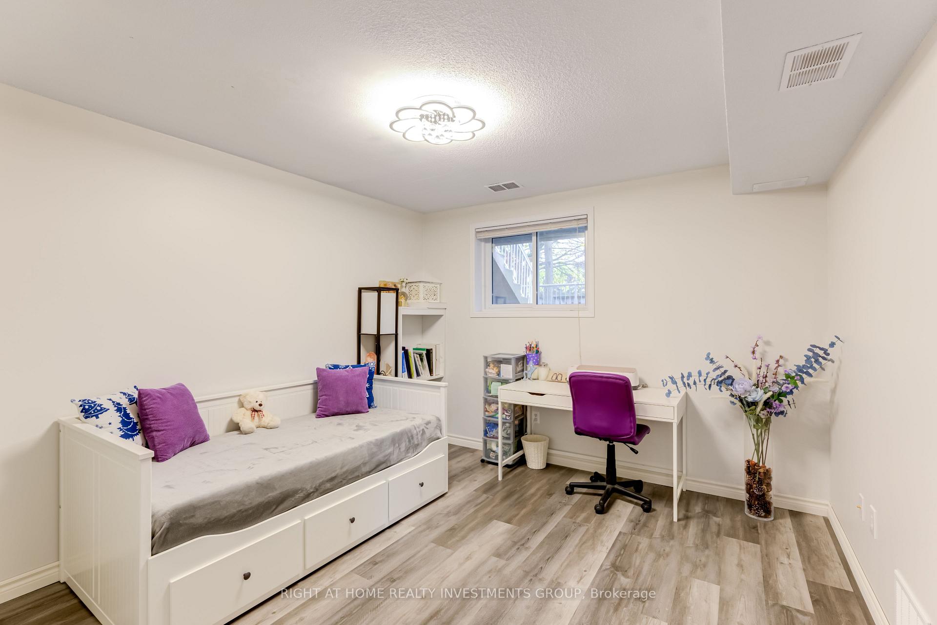 Photo 28 of Unit 112, 456 Janefield Avenue, Guelph, Dovercliffe Park/Old University — HOMEH