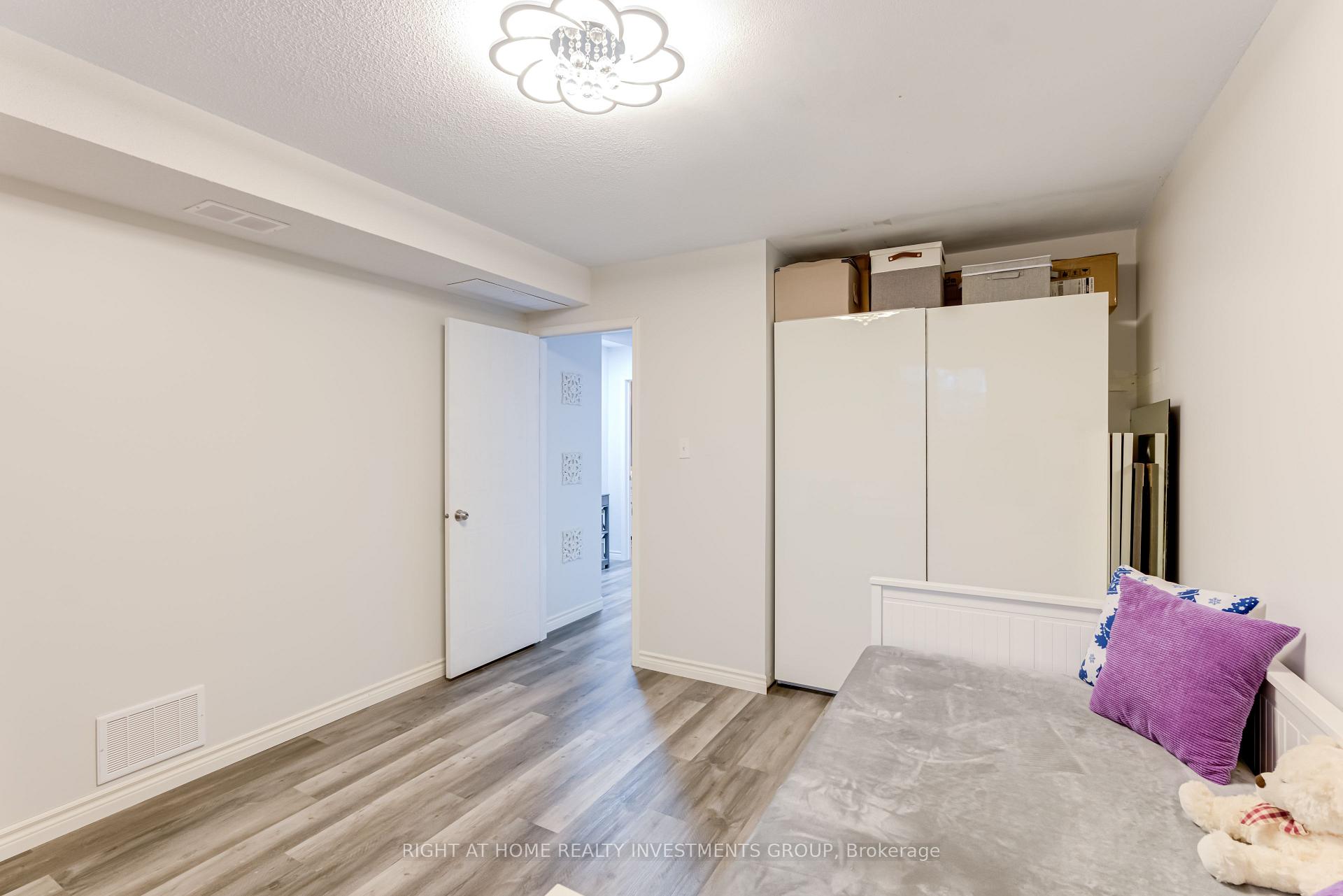 Photo 29 of Unit 112, 456 Janefield Avenue, Guelph, Dovercliffe Park/Old University — HOMEH