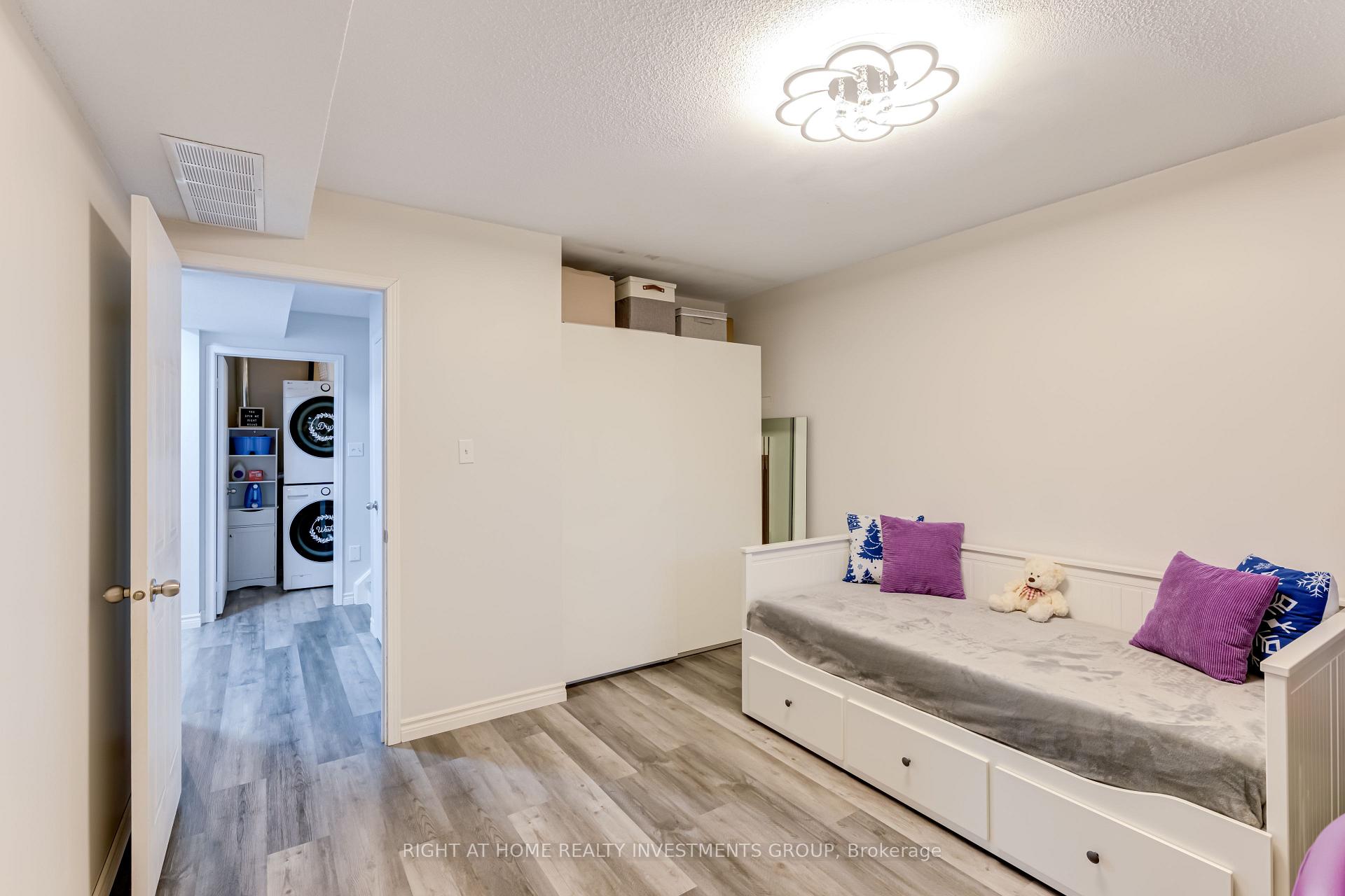 Photo 30 of Unit 112, 456 Janefield Avenue, Guelph, Dovercliffe Park/Old University — HOMEH