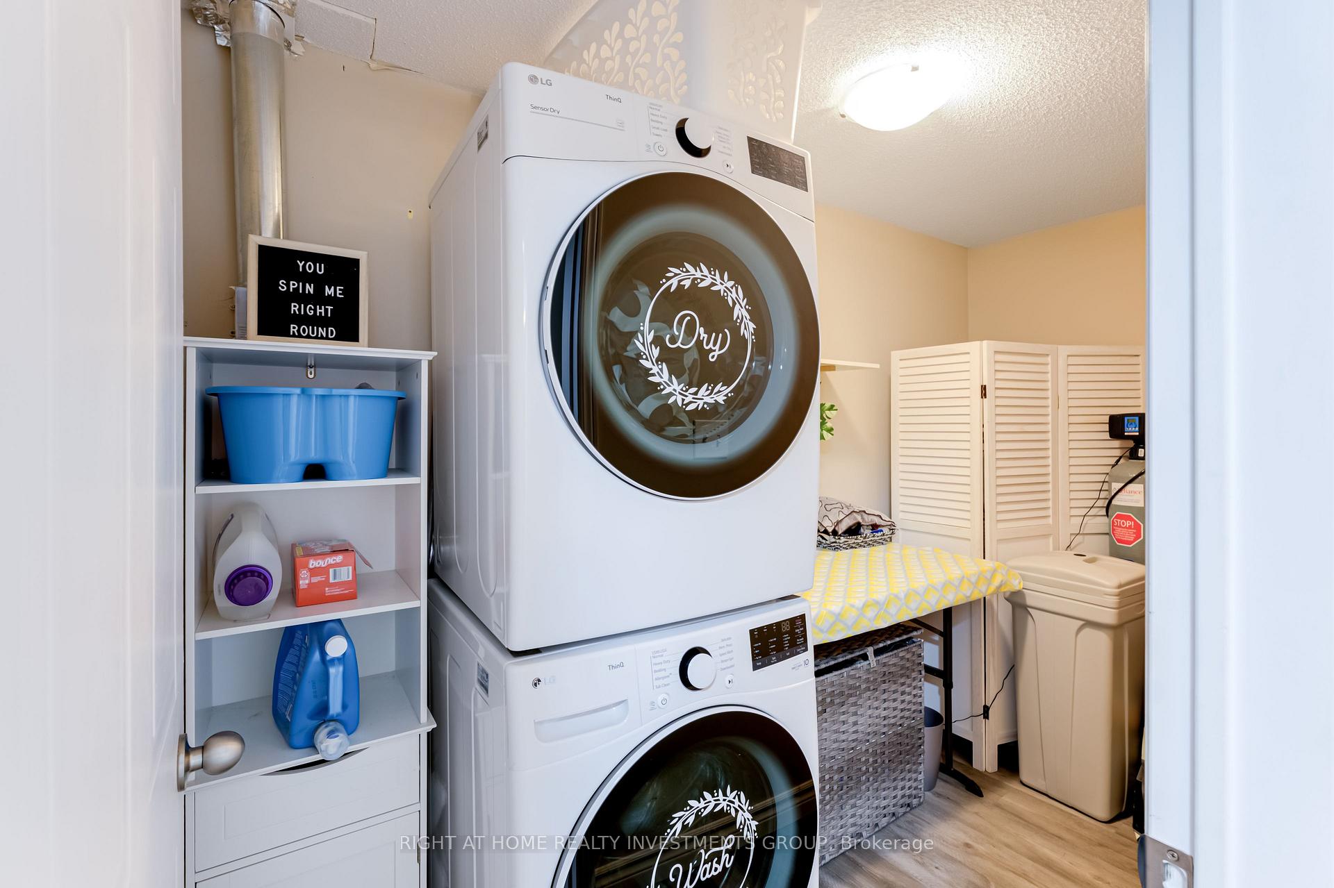 Photo 31 of Unit 112, 456 Janefield Avenue, Guelph, Dovercliffe Park/Old University — HOMEH
