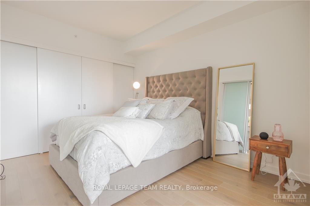 Photo 6 of Unit 905, 101 Queen Street, Ottawa, Ottawa Centre — HOMEH