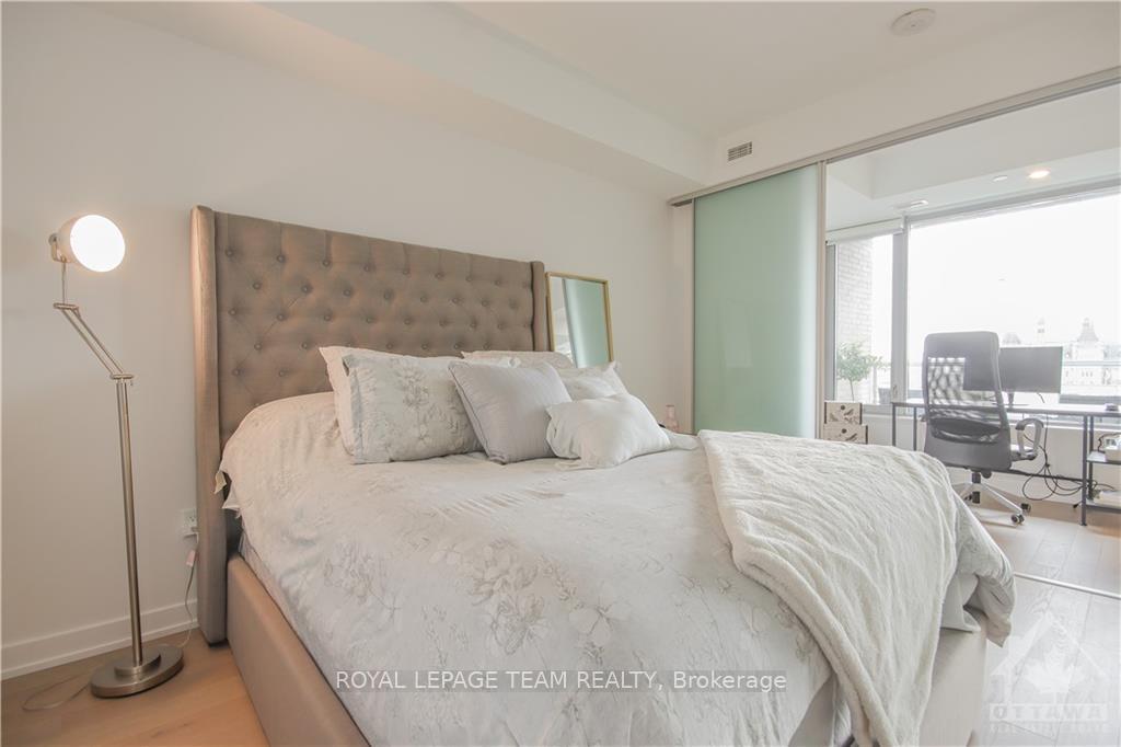 Photo 7 of Unit 905, 101 Queen Street, Ottawa, Ottawa Centre — HOMEH