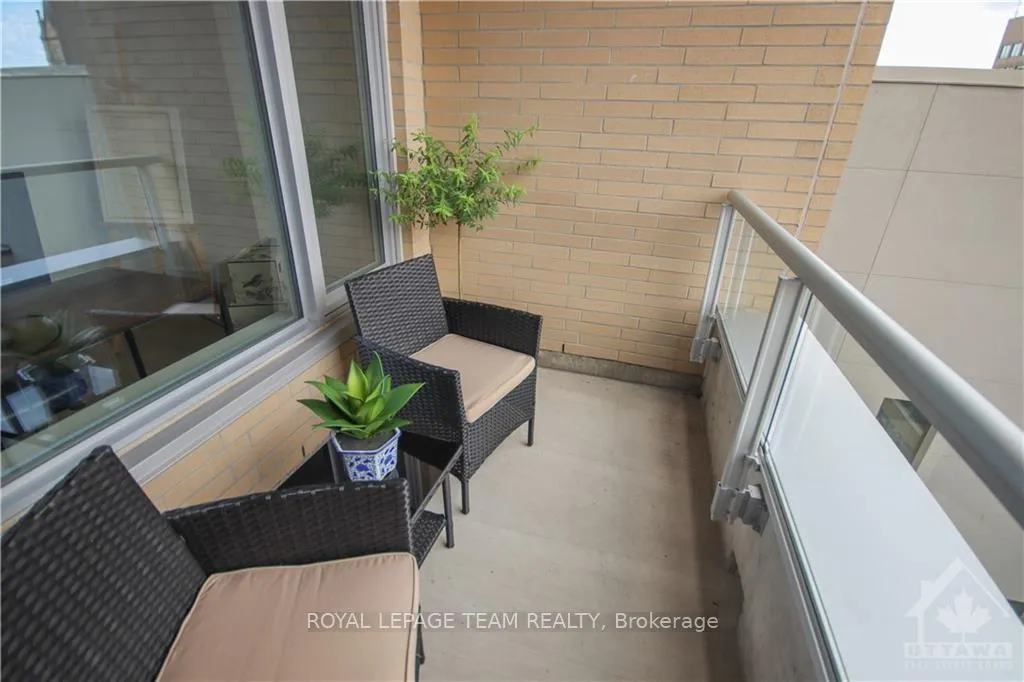 Photo 13 of Unit 905, 101 Queen Street, Ottawa, Ottawa Centre — HOMEH