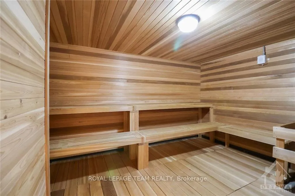 Photo 17 of Unit 905, 101 Queen Street, Ottawa, Ottawa Centre — HOMEH