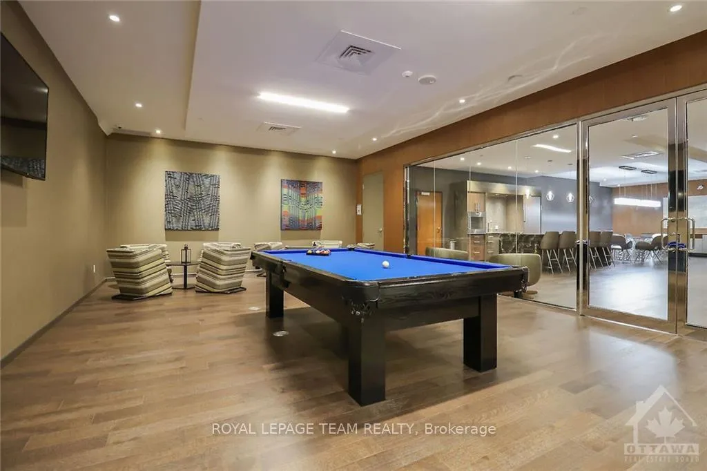 Photo 20 of Unit 905, 101 Queen Street, Ottawa, Ottawa Centre — HOMEH