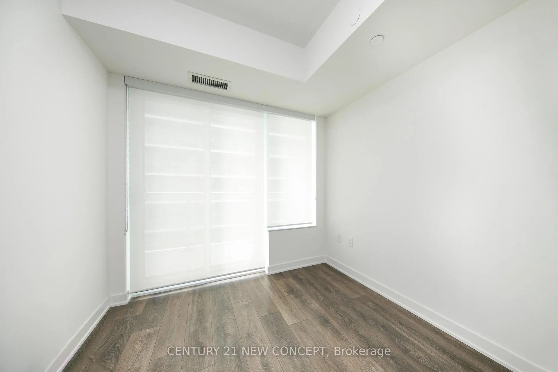 Photo 10 of Unit 3305, 99 Broadway Avenue, Toronto, Mount Pleasant West — HOMEH