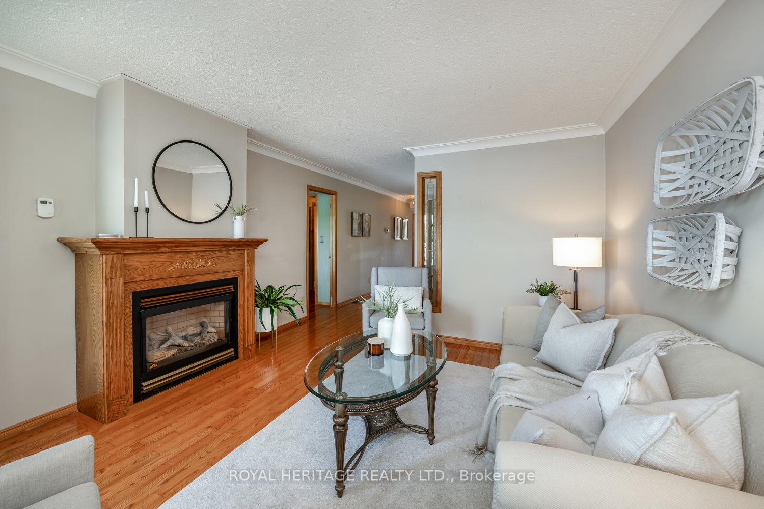 Photo 10 of Unit 15, 234 Water Street, Scugog, Port Perry — HOMEH