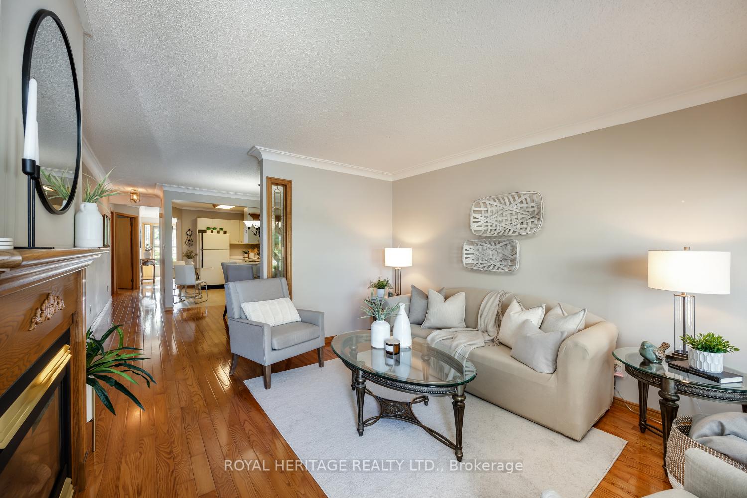 Photo 11 of Unit 15, 234 Water Street, Scugog, Port Perry — HOMEH
