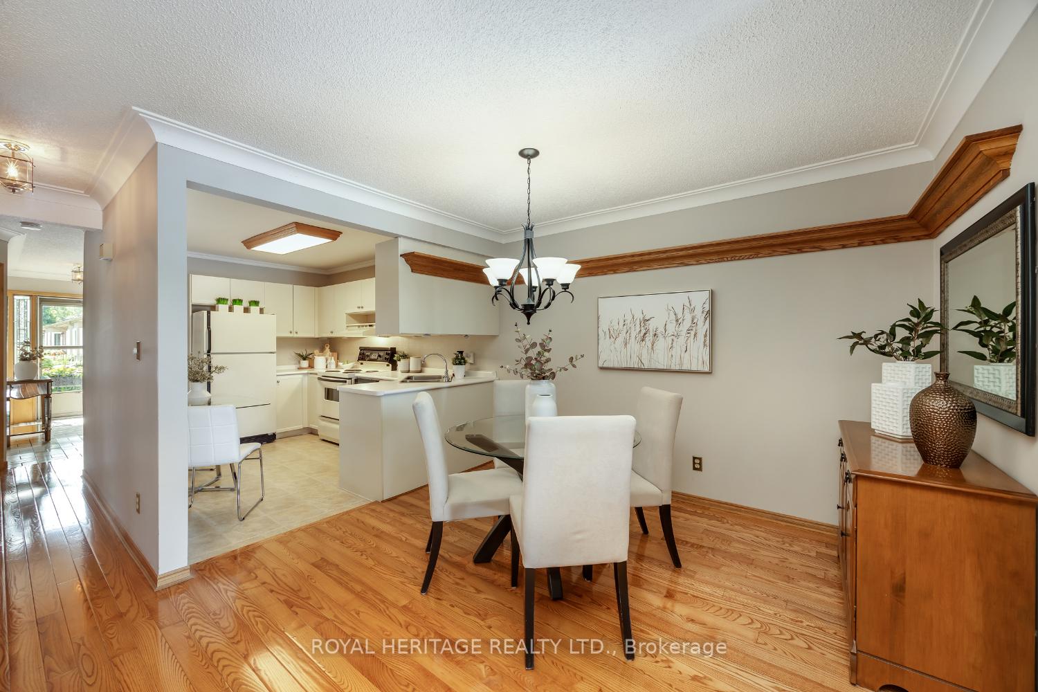 Photo 12 of Unit 15, 234 Water Street, Scugog, Port Perry — HOMEH