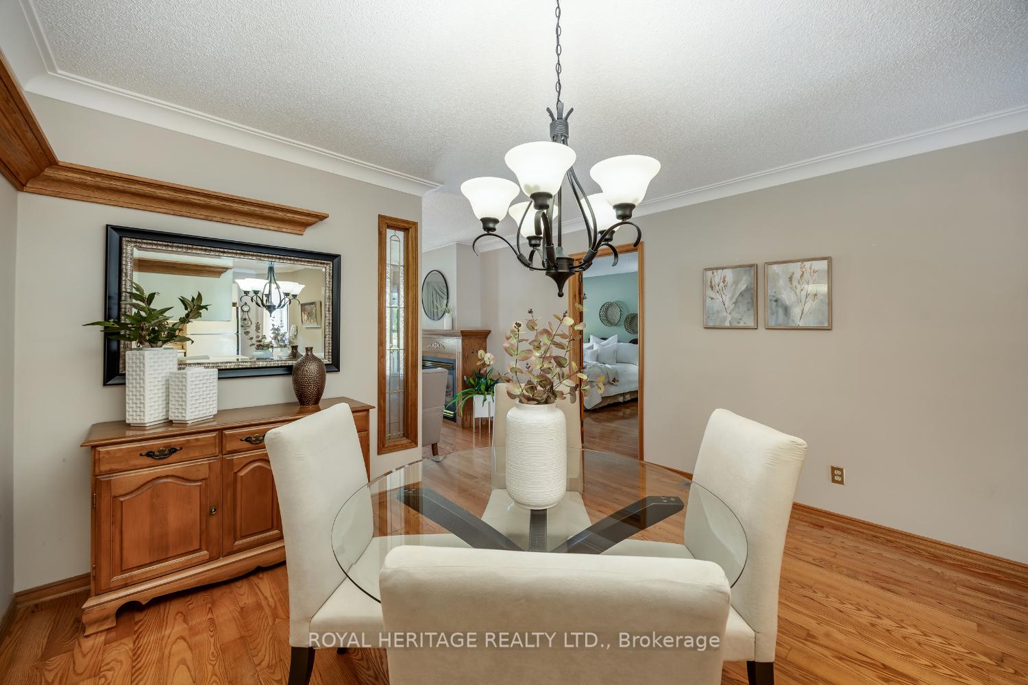 Photo 13 of Unit 15, 234 Water Street, Scugog, Port Perry — HOMEH