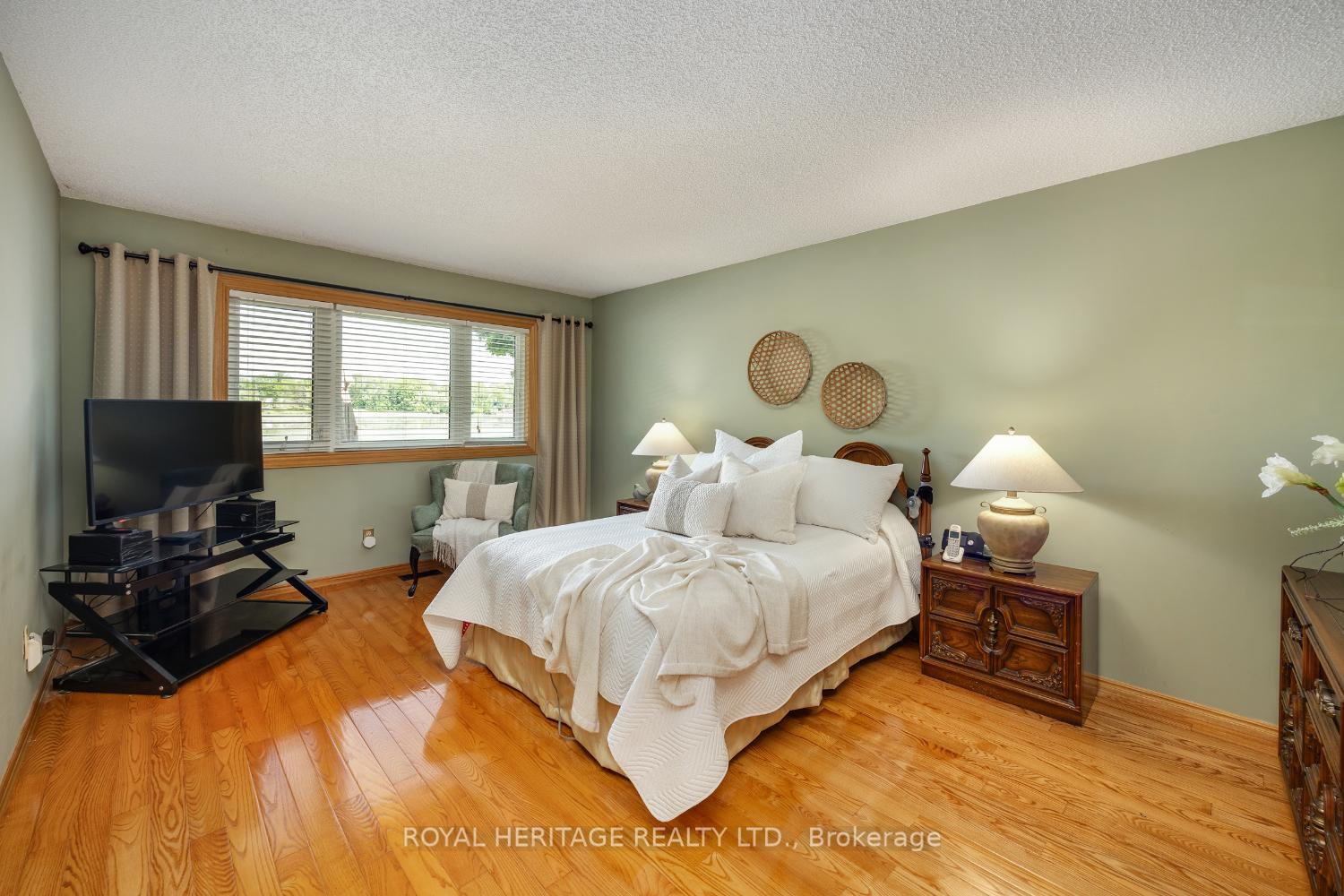 Photo 16 of Unit 15, 234 Water Street, Scugog, Port Perry — HOMEH