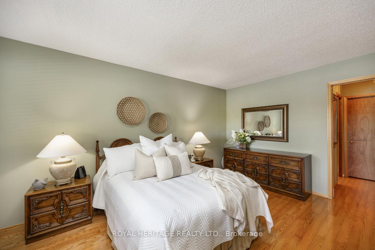 Photo 17 of Unit 15, 234 Water Street, Scugog, Port Perry — HOMEH