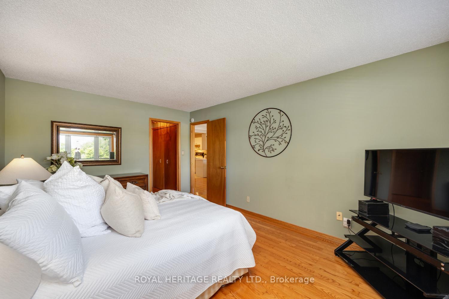 Photo 18 of Unit 15, 234 Water Street, Scugog, Port Perry — HOMEH