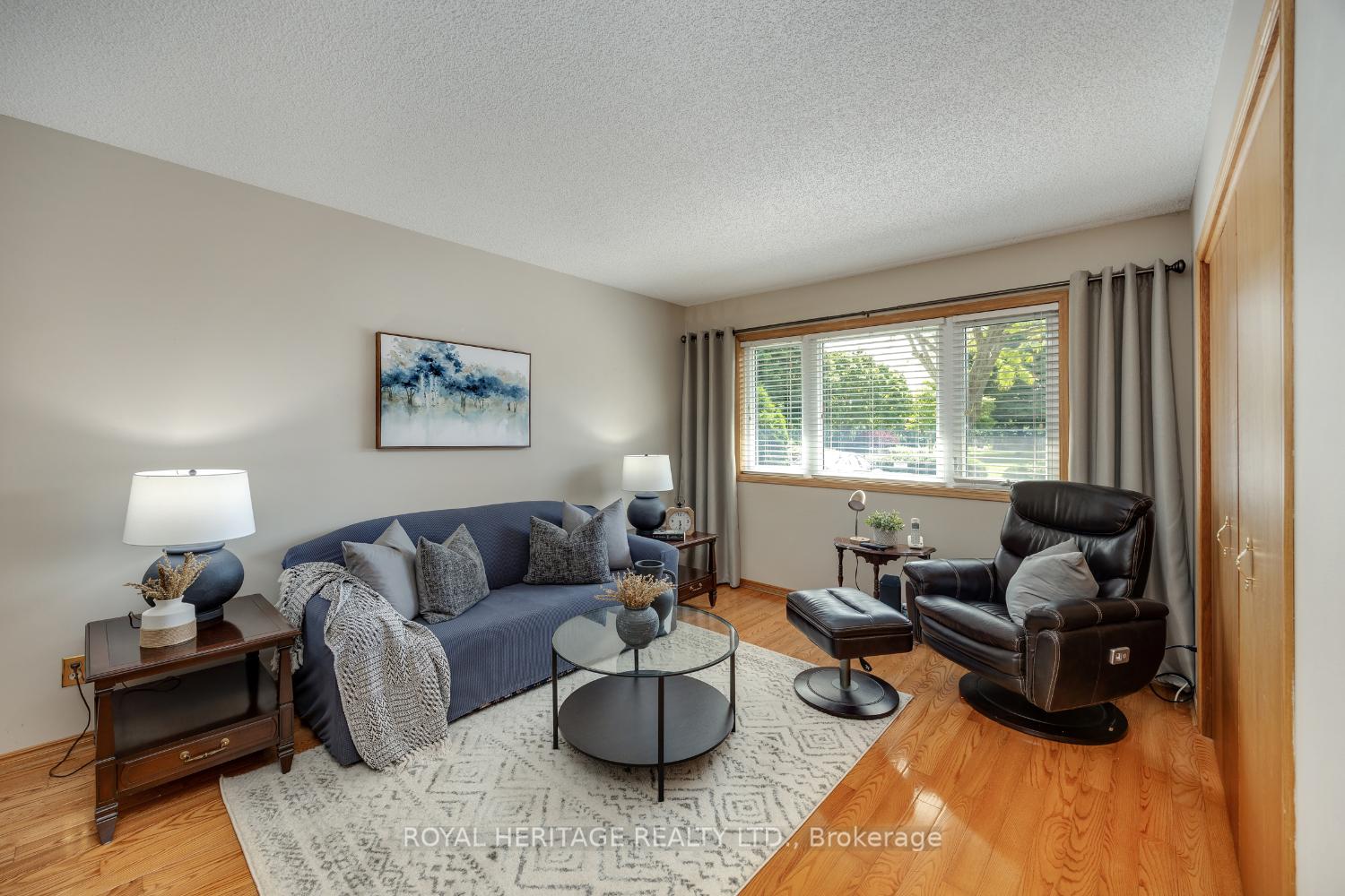 Photo 20 of Unit 15, 234 Water Street, Scugog, Port Perry — HOMEH