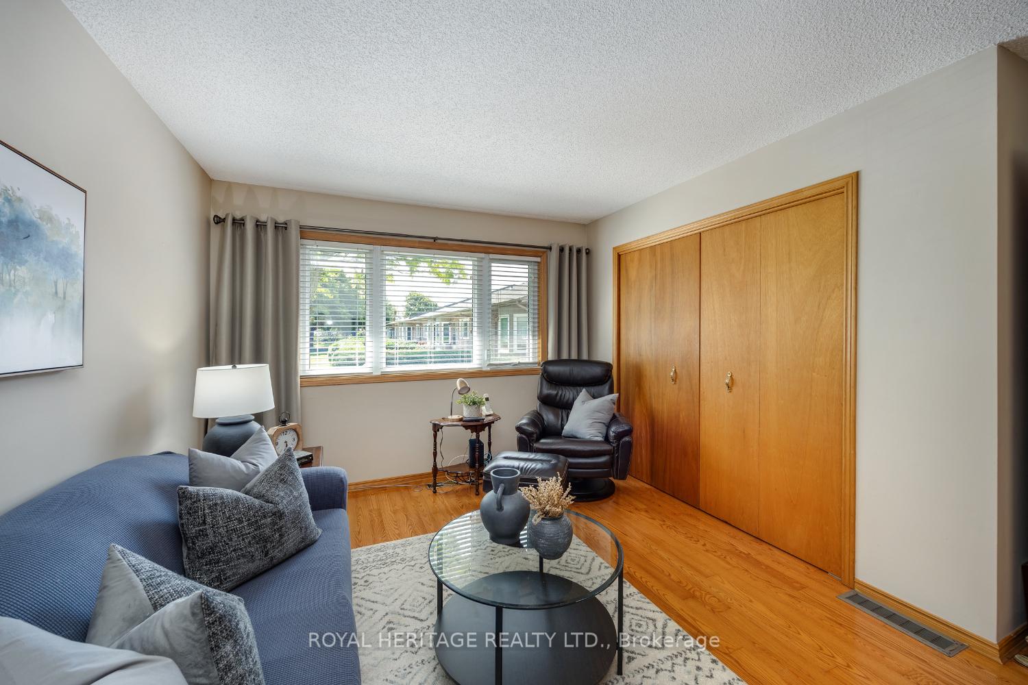 Photo 21 of Unit 15, 234 Water Street, Scugog, Port Perry — HOMEH