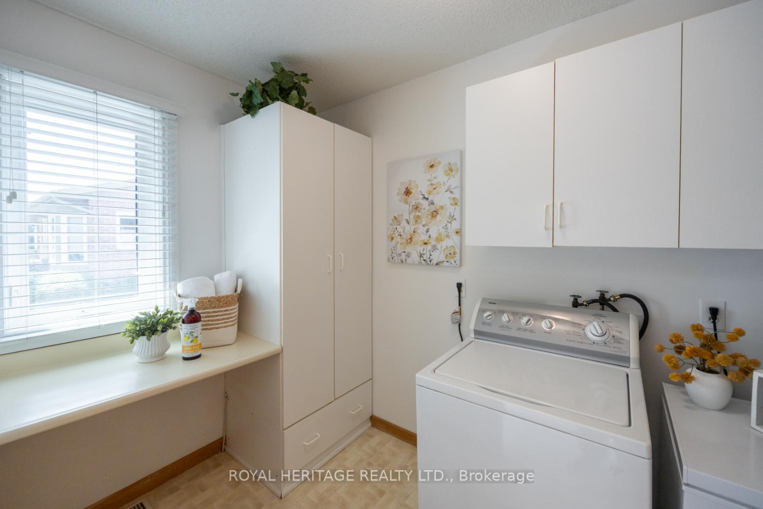 Photo 24 of Unit 15, 234 Water Street, Scugog, Port Perry — HOMEH