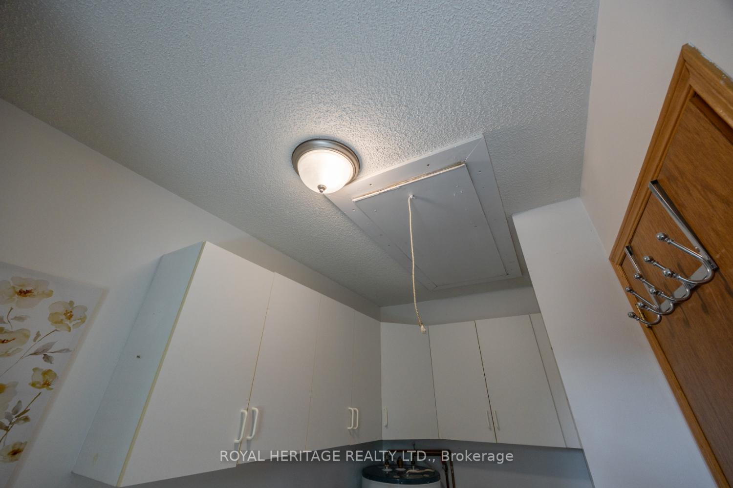 Photo 25 of Unit 15, 234 Water Street, Scugog, Port Perry — HOMEH