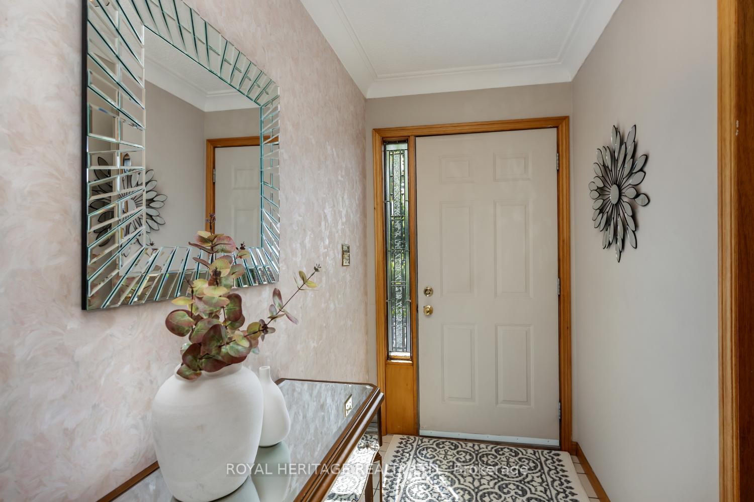 Photo 26 of Unit 15, 234 Water Street, Scugog, Port Perry — HOMEH