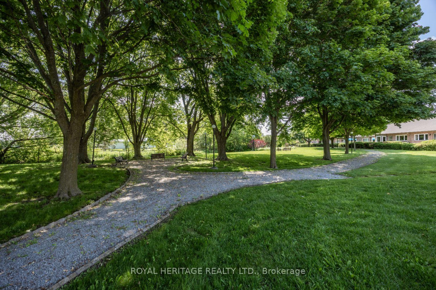 Photo 29 of Unit 15, 234 Water Street, Scugog, Port Perry — HOMEH