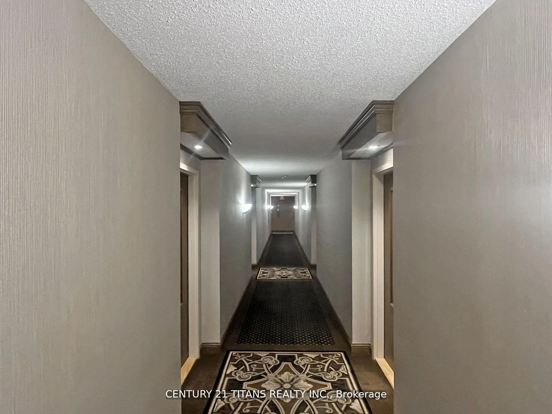 Photo 3 of Unit 1202, 1890 Valley Farm Road, Pickering, Town Centre — HOMEH