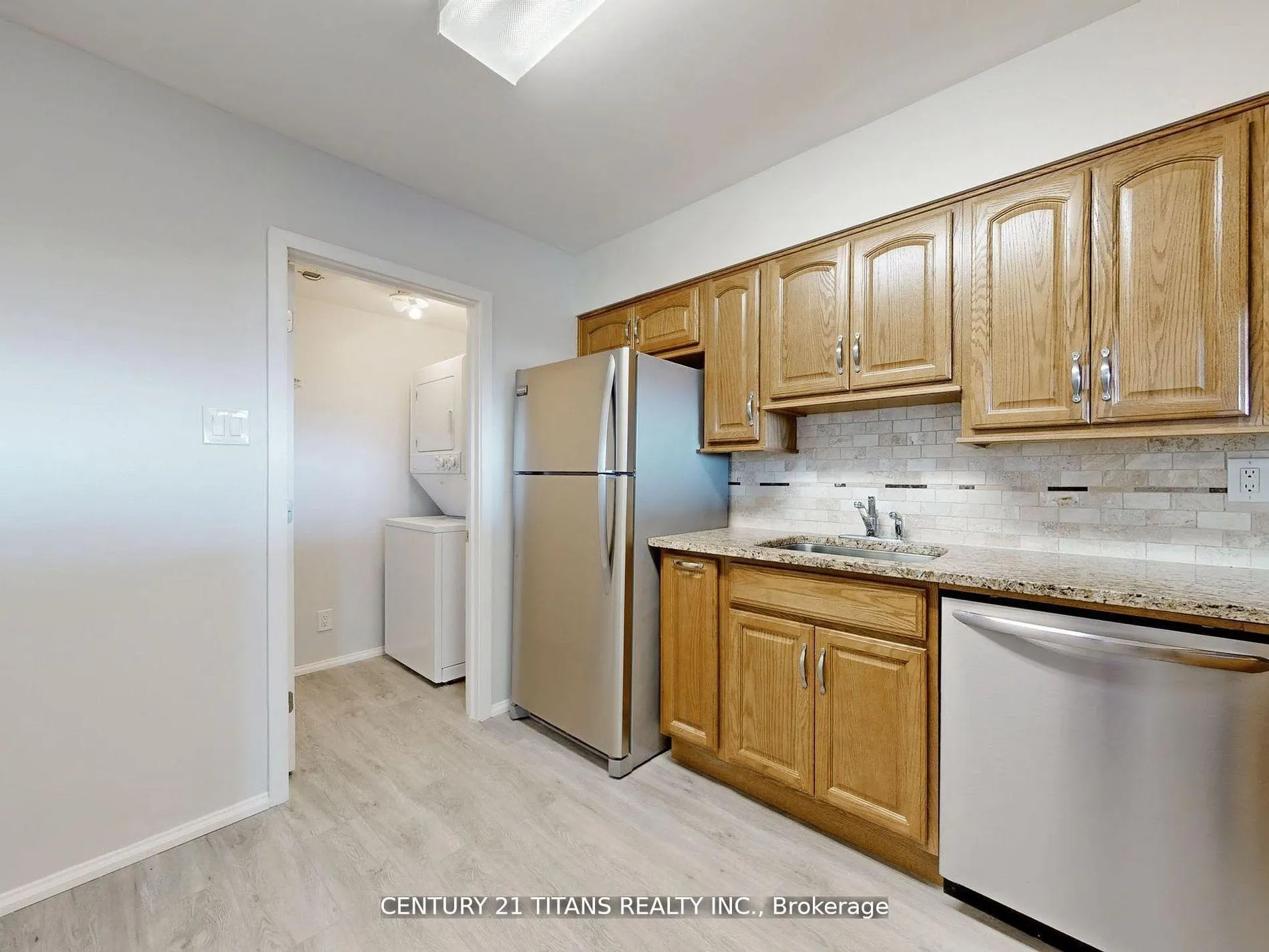 Photo 7 of Unit 1202, 1890 Valley Farm Road, Pickering, Town Centre — HOMEH