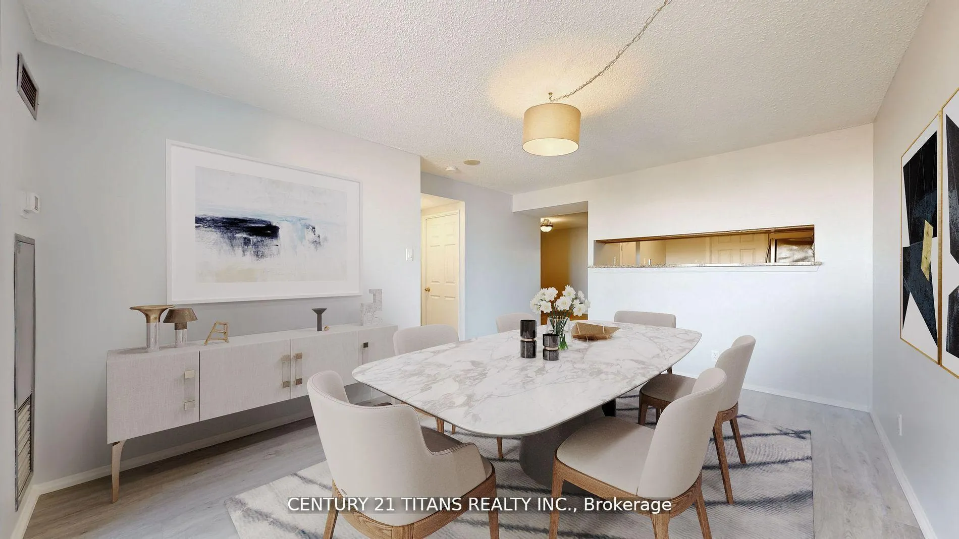Photo 8 of Unit 1202, 1890 Valley Farm Road, Pickering, Town Centre — HOMEH