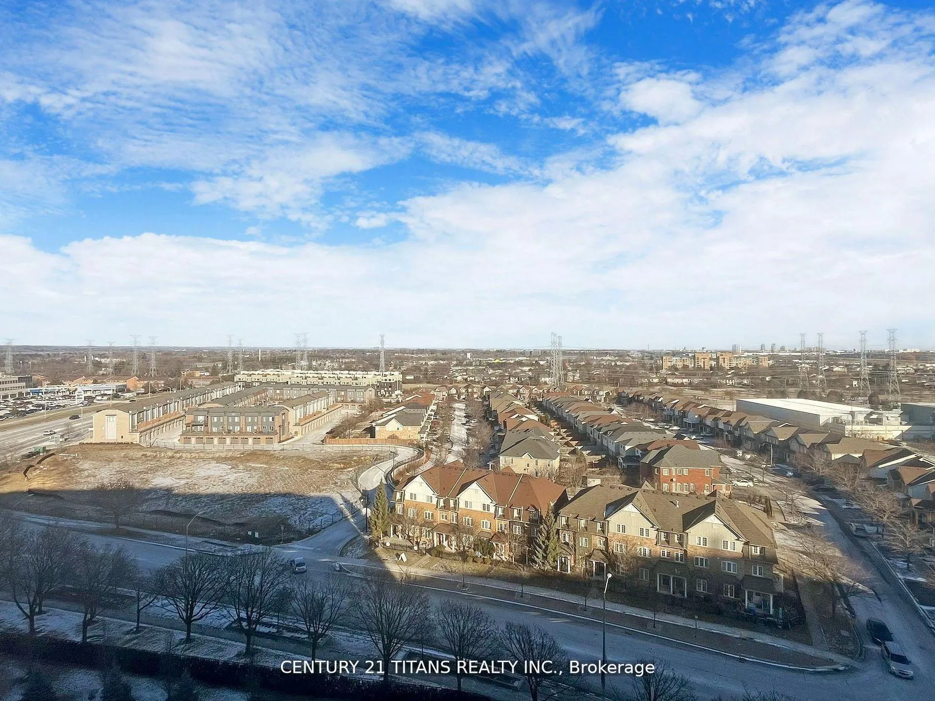 Photo 11 of Unit 1202, 1890 Valley Farm Road, Pickering, Town Centre — HOMEH