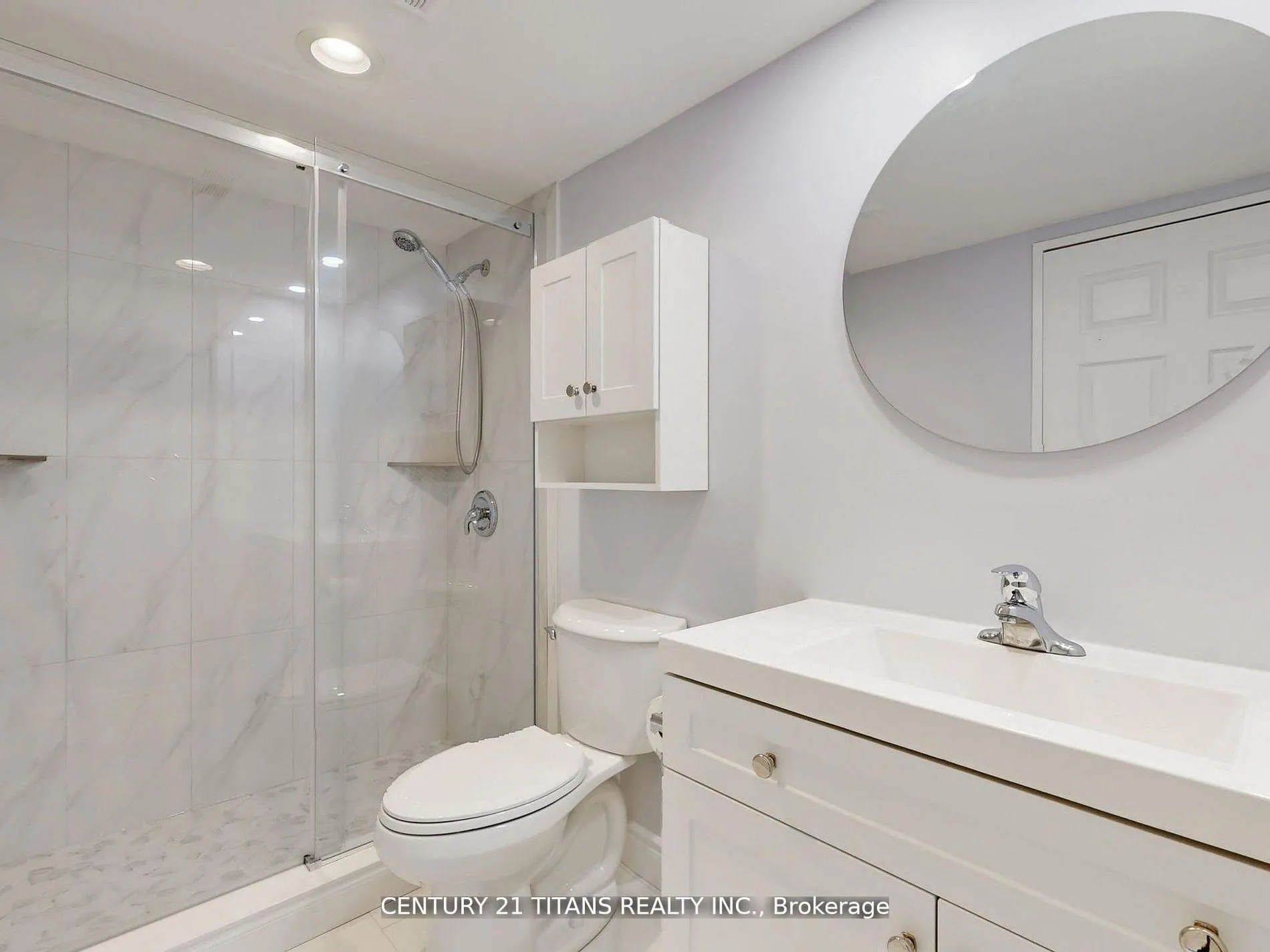 Photo 12 of Unit 1202, 1890 Valley Farm Road, Pickering, Town Centre — HOMEH
