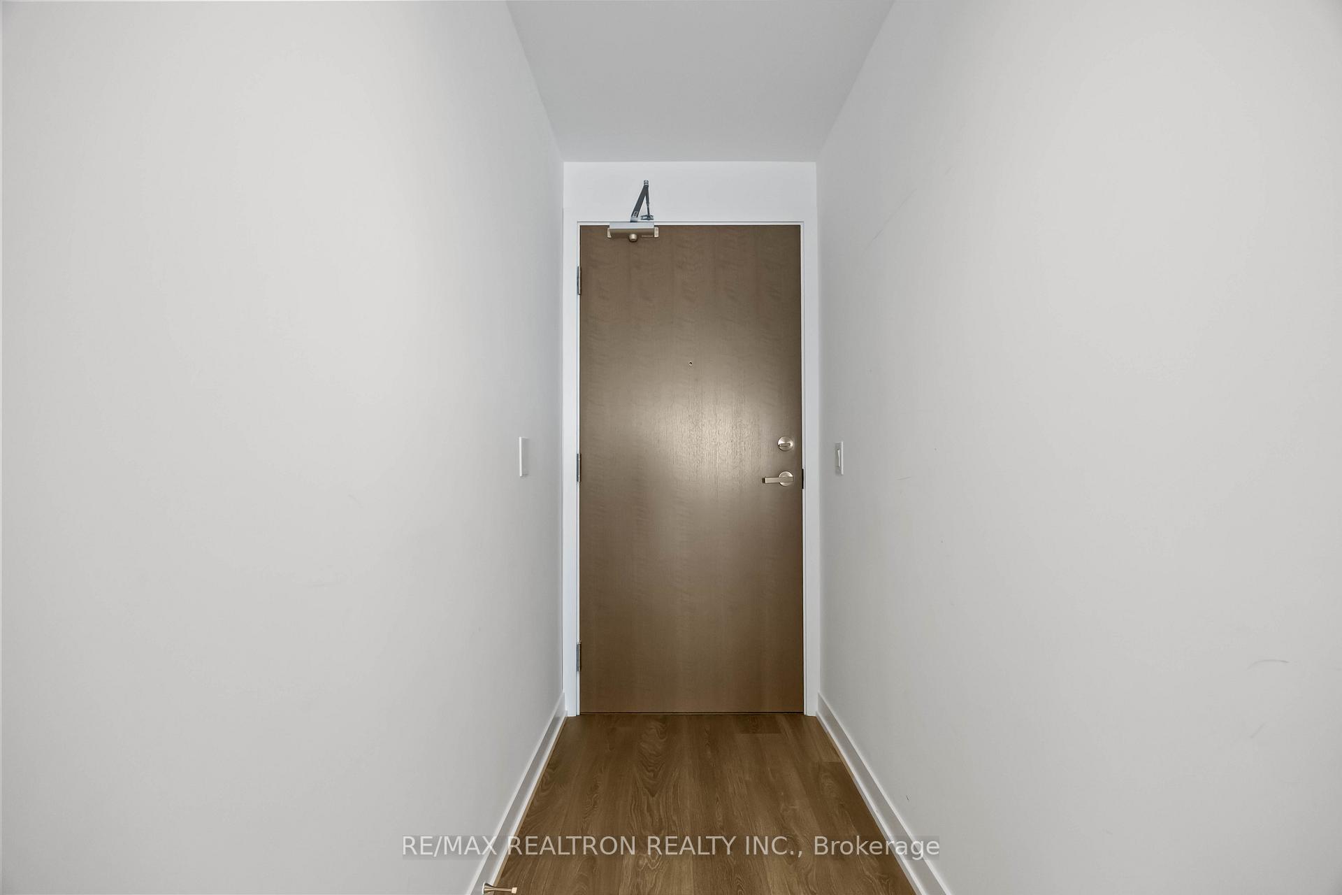 Photo 6 of Unit 720, 20 Richardson Street, Toronto, Waterfront Communities — HOMEH