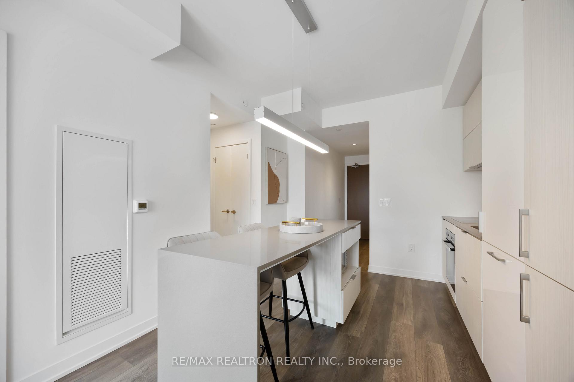 Photo 19 of Unit 720, 20 Richardson Street, Toronto, Waterfront Communities — HOMEH