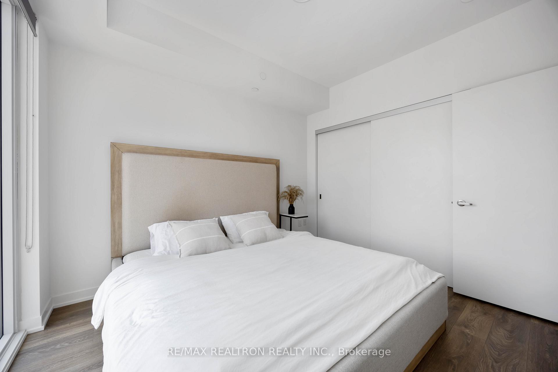 Photo 22 of Unit 720, 20 Richardson Street, Toronto, Waterfront Communities — HOMEH