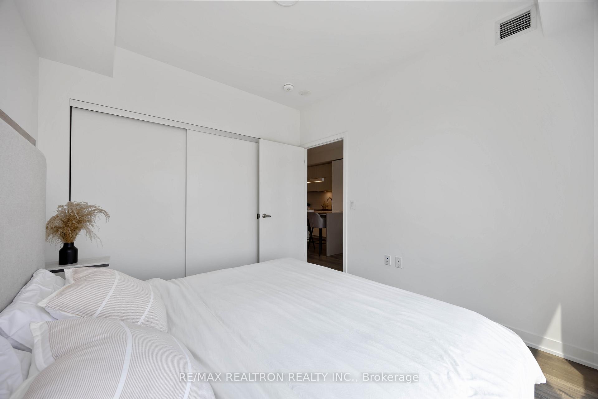 Photo 23 of Unit 720, 20 Richardson Street, Toronto, Waterfront Communities — HOMEH